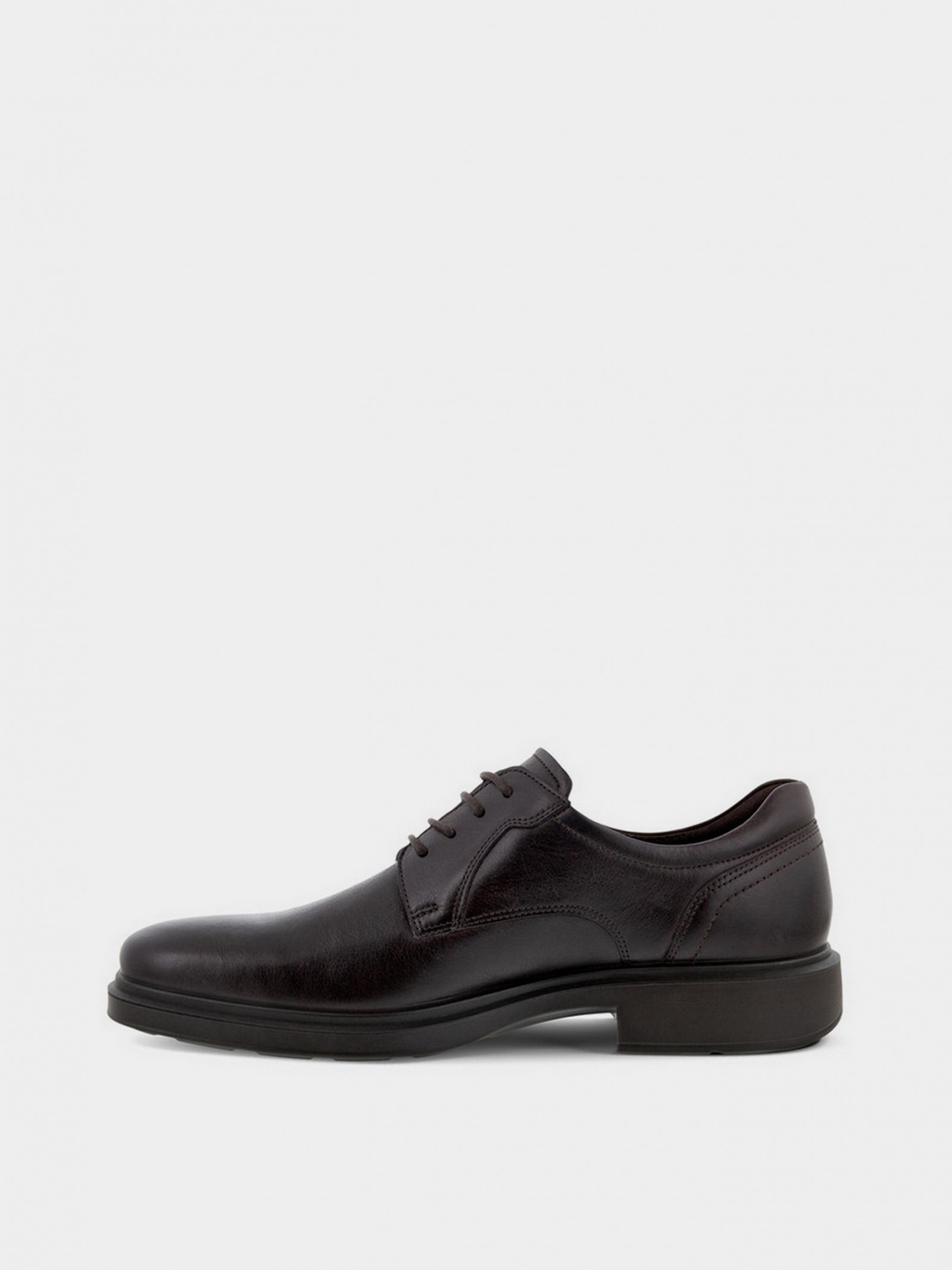 Dress Shoes Men's ECCO