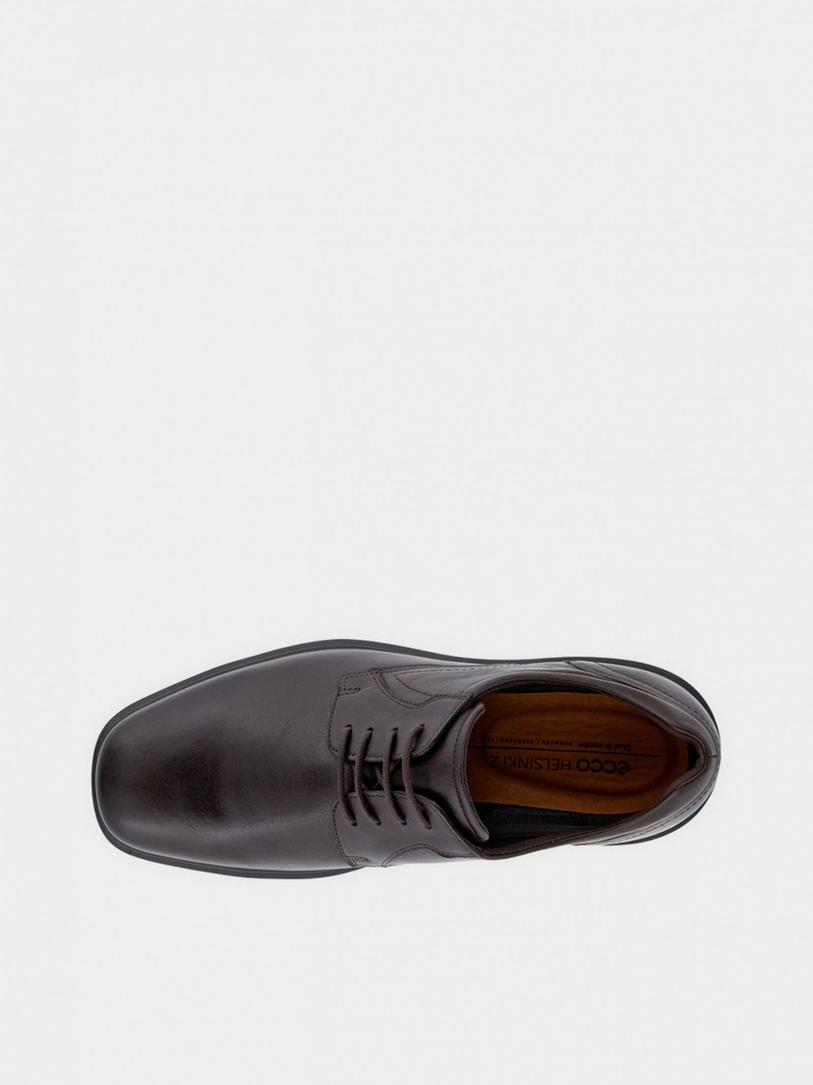 Dress Shoes Men's ECCO