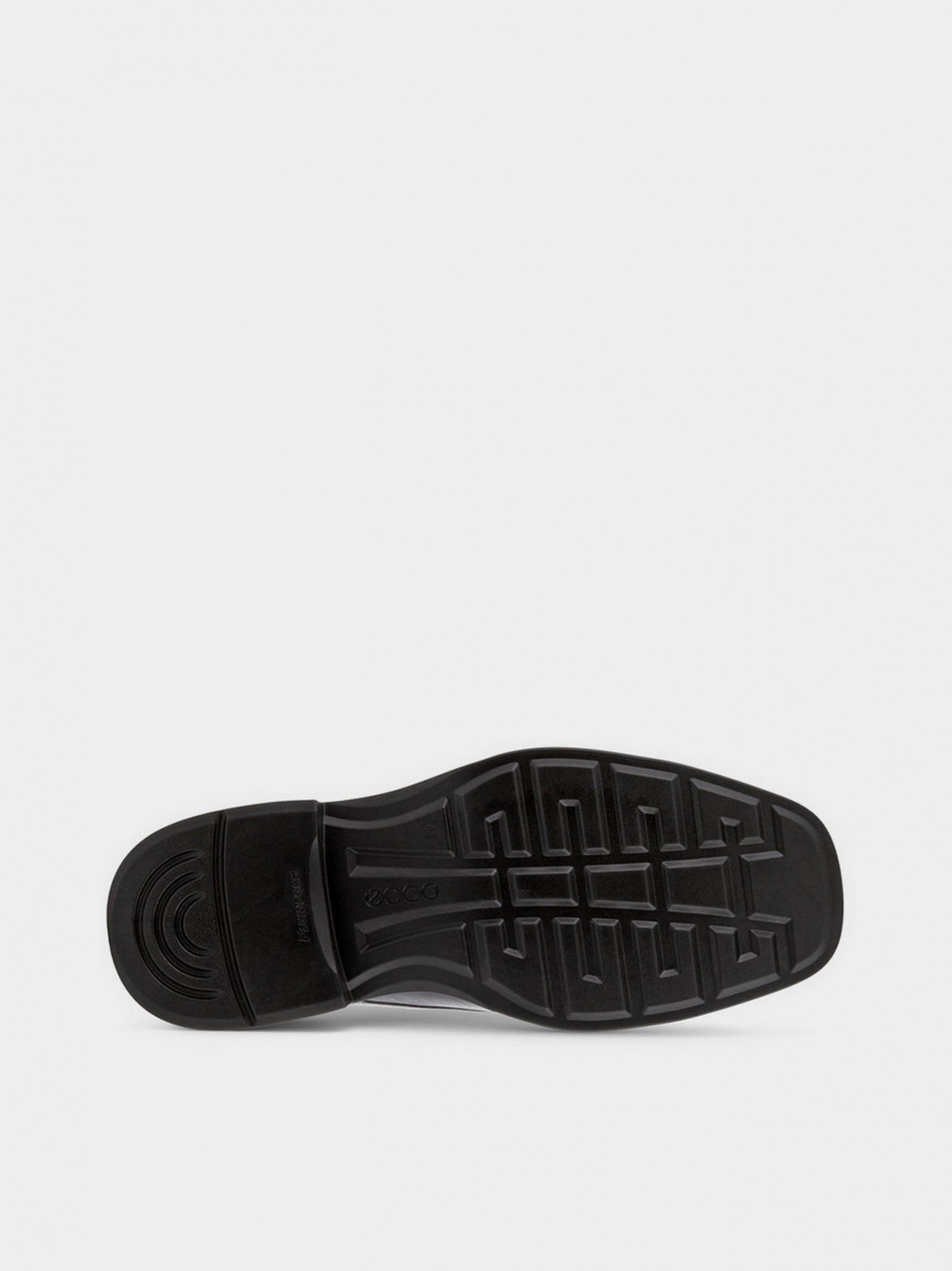 Dress Shoes Men's ECCO