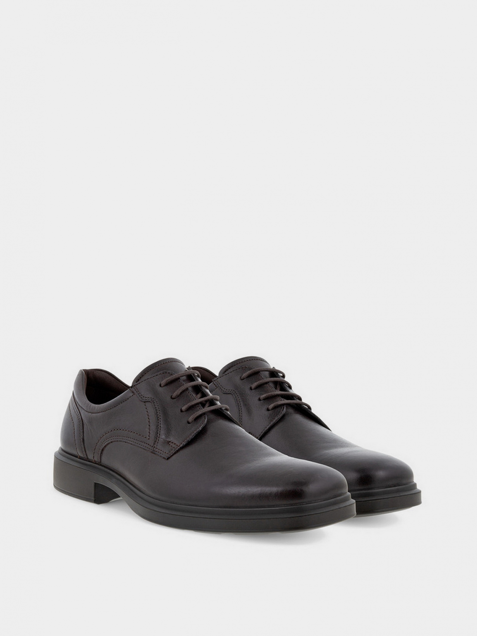 Dress Shoes Men's ECCO
