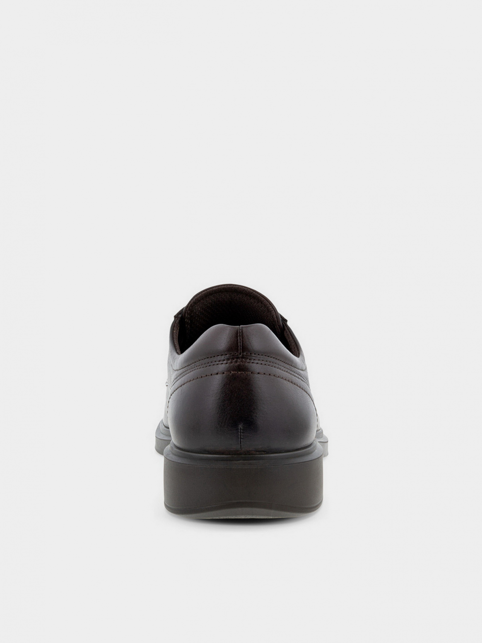 Dress Shoes Men's ECCO