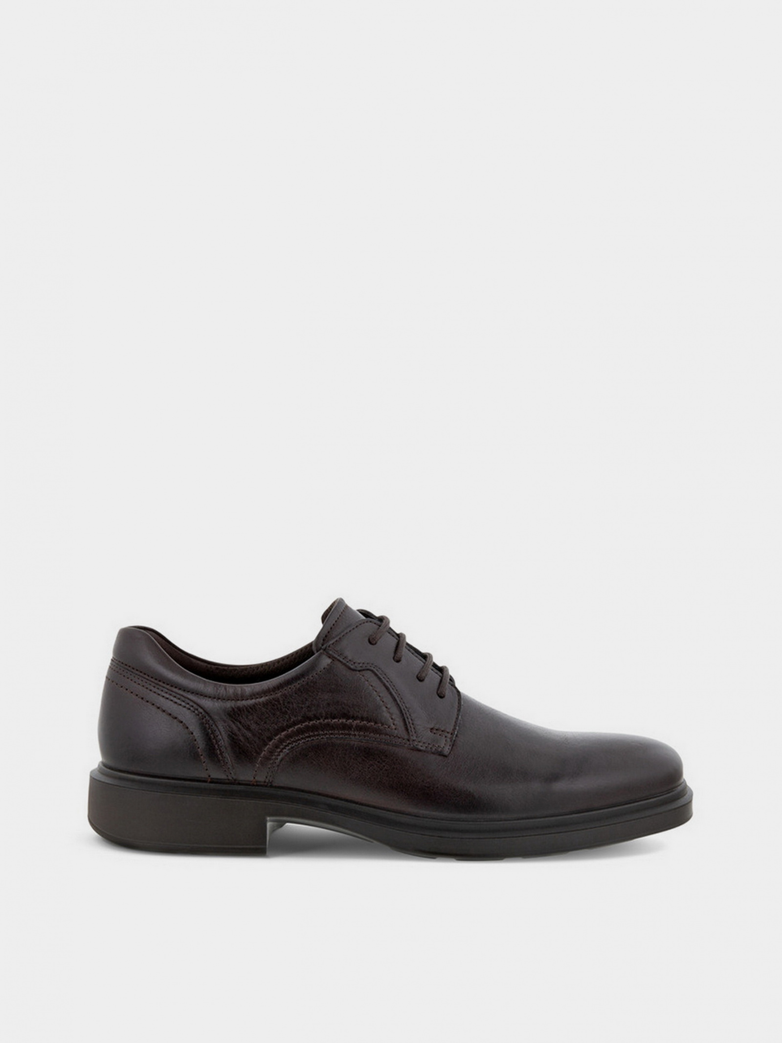 Dress Shoes Men's ECCO