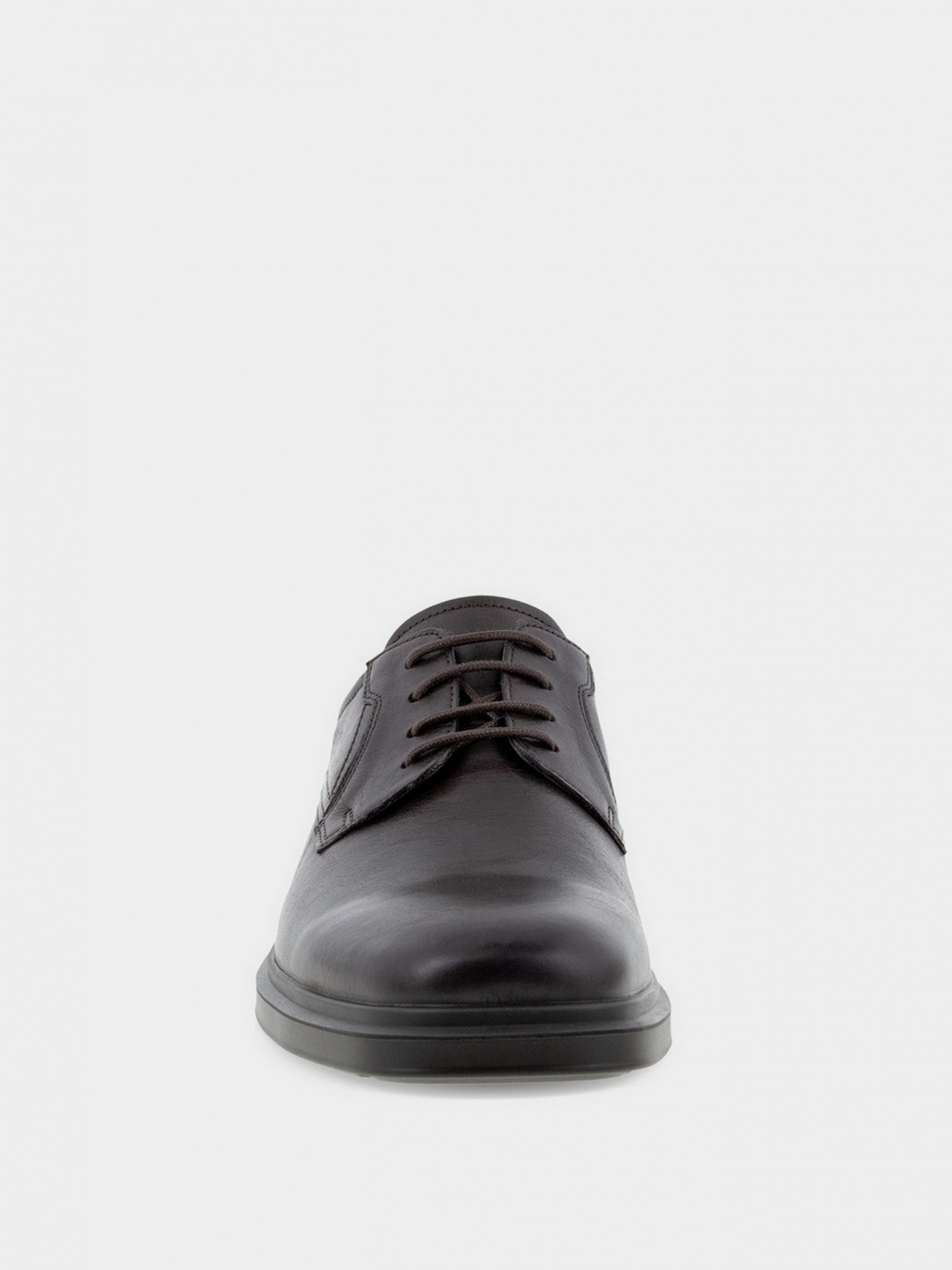 Dress Shoes Men's ECCO