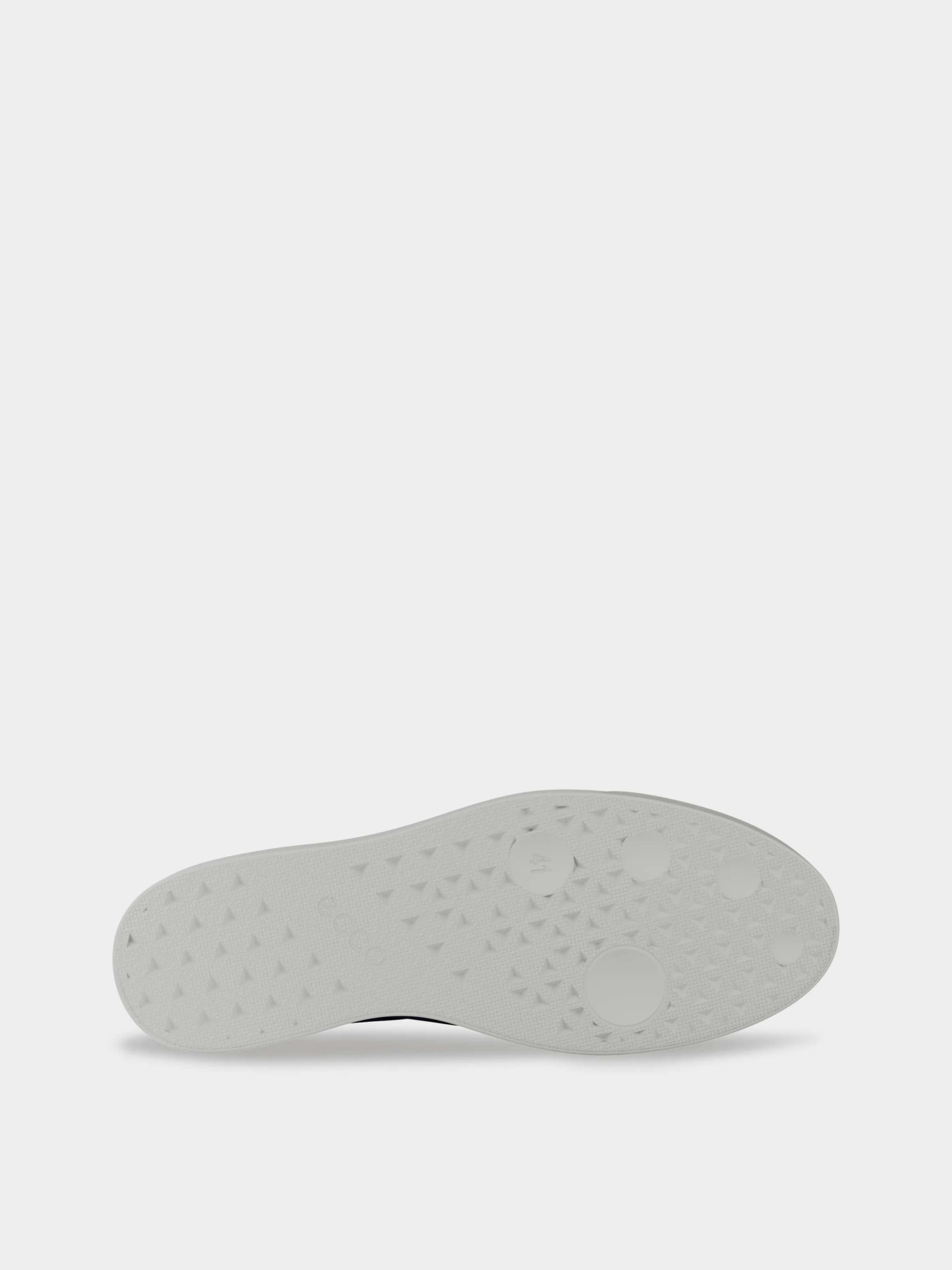 Кеди Чоловічі ECCO