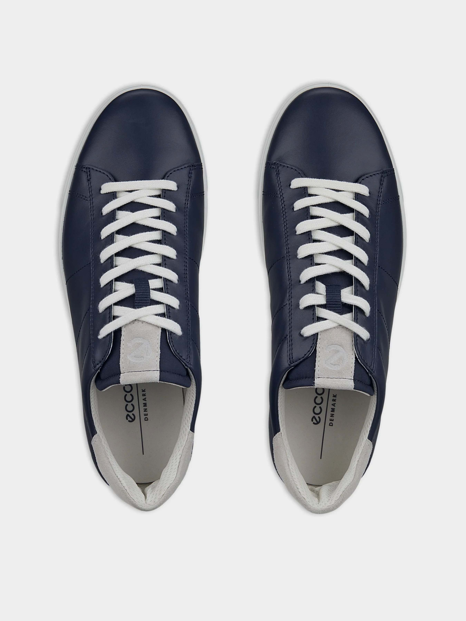 Кеди Чоловічі ECCO