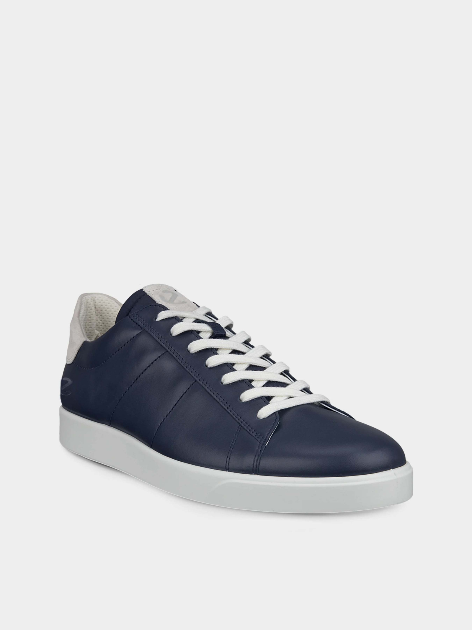 Кеди Чоловічі ECCO