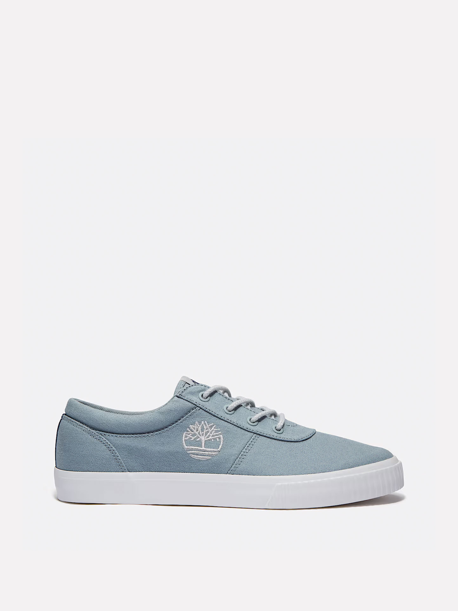 Low-Top Sneakers Men's Timberland
