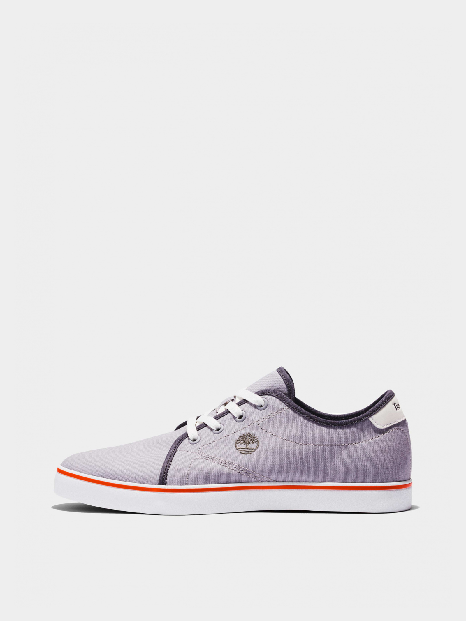 Low-Top Sneakers Men's Timberland