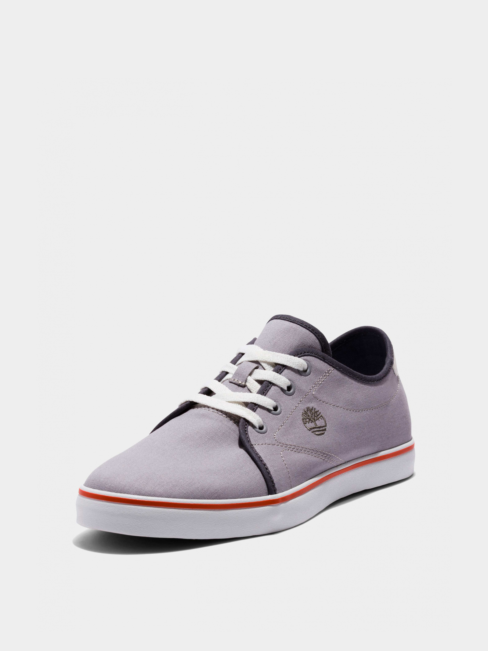 Low-Top Sneakers Men's Timberland