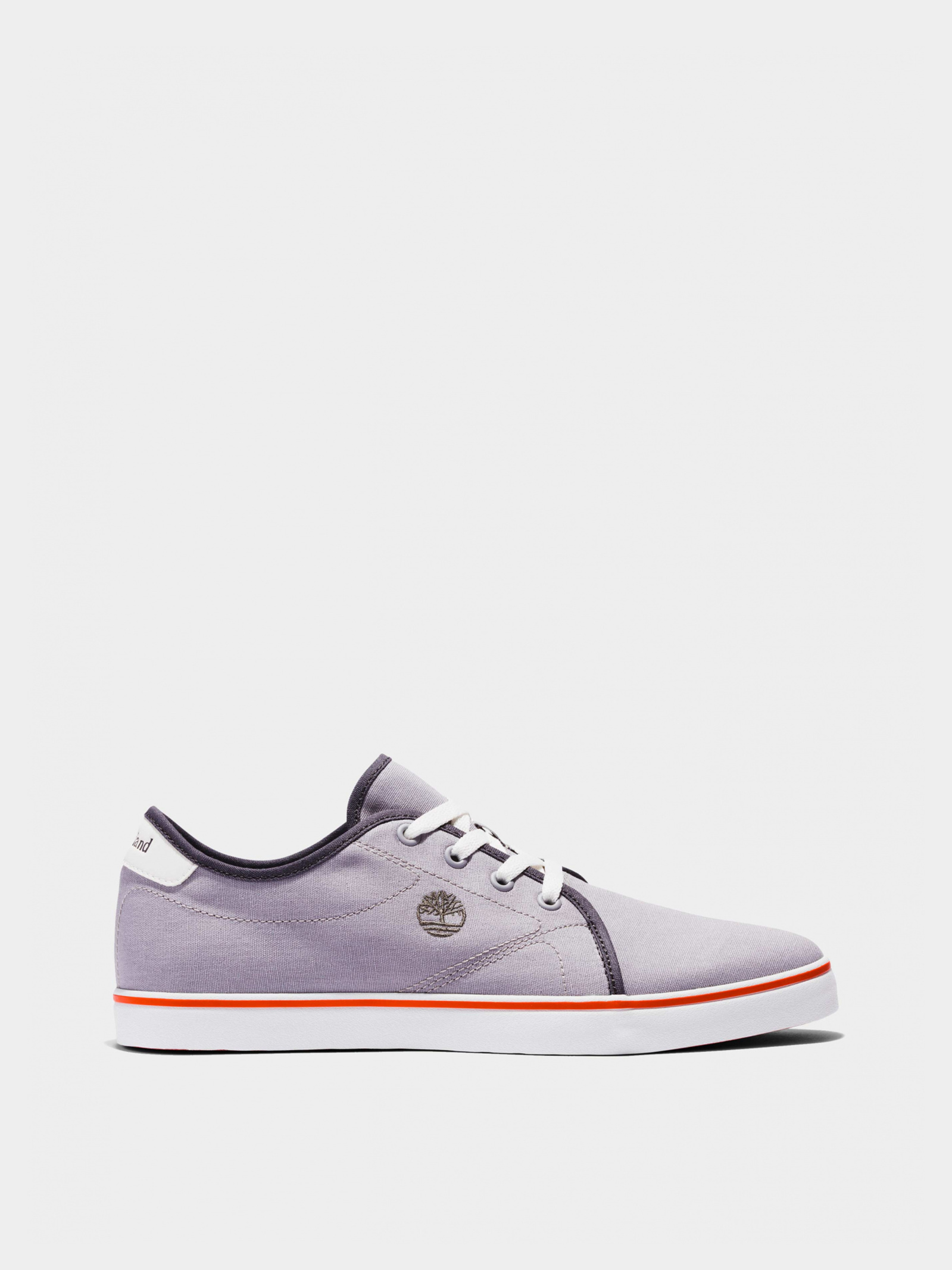 Low-Top Sneakers Men's Timberland
