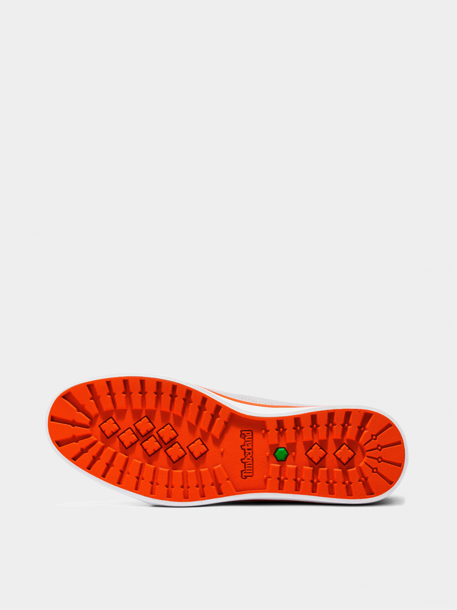 Low-Top Sneakers Men's Timberland