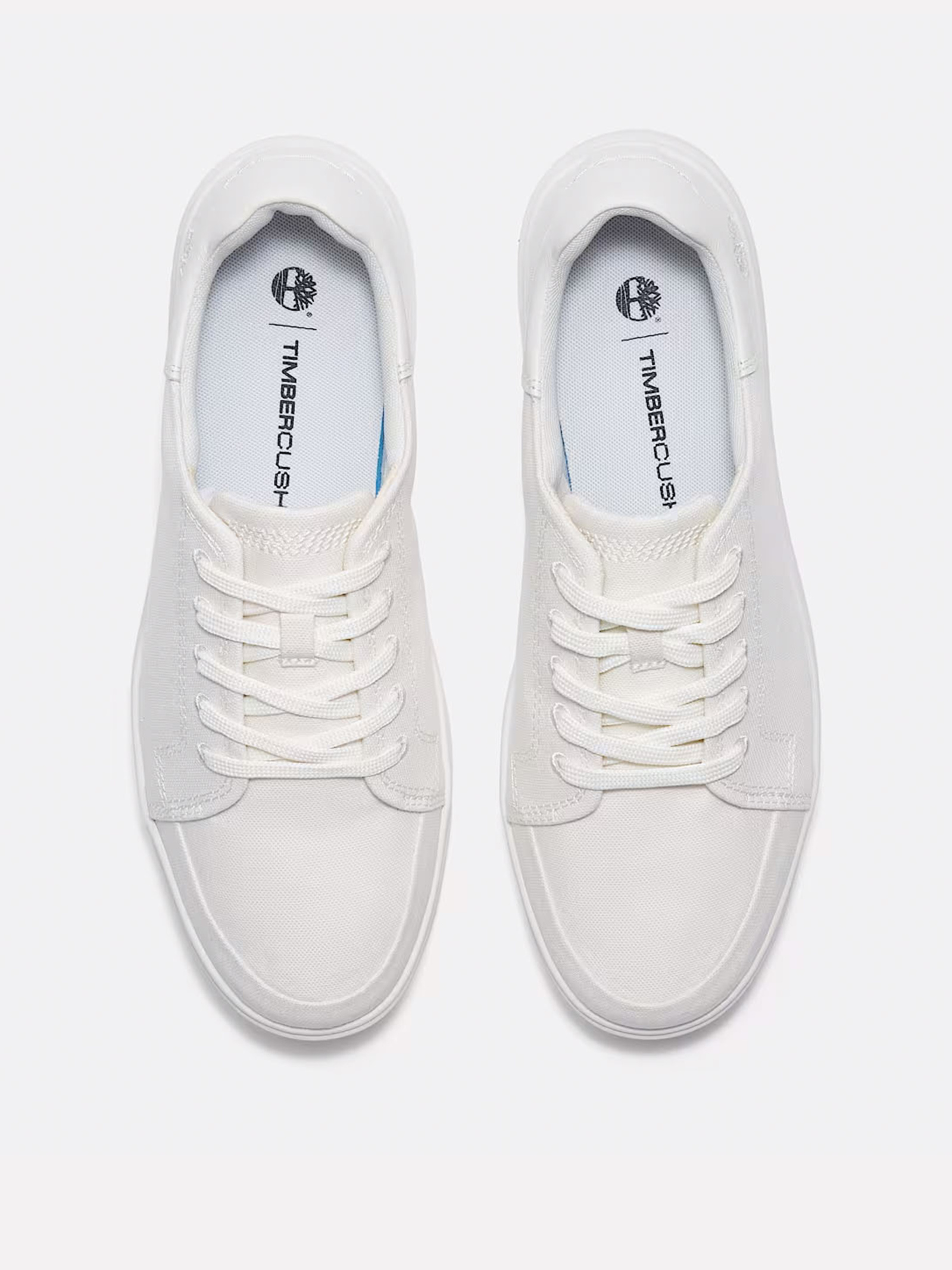 Low-Top Sneakers Men's Timberland
