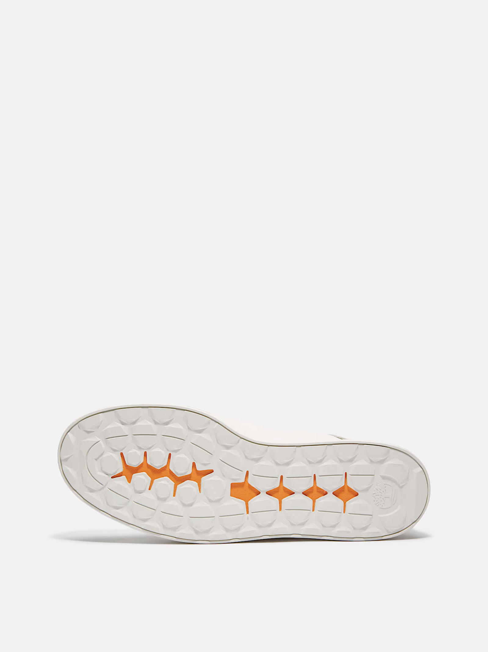 Low-Top Sneakers Men's Timberland