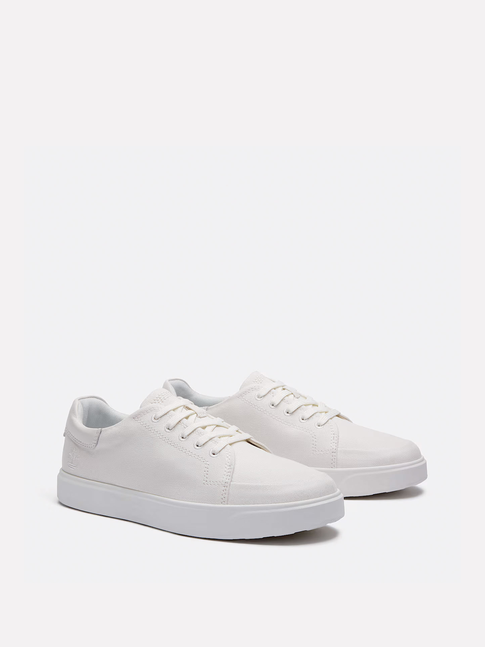 Low-Top Sneakers Men's Timberland