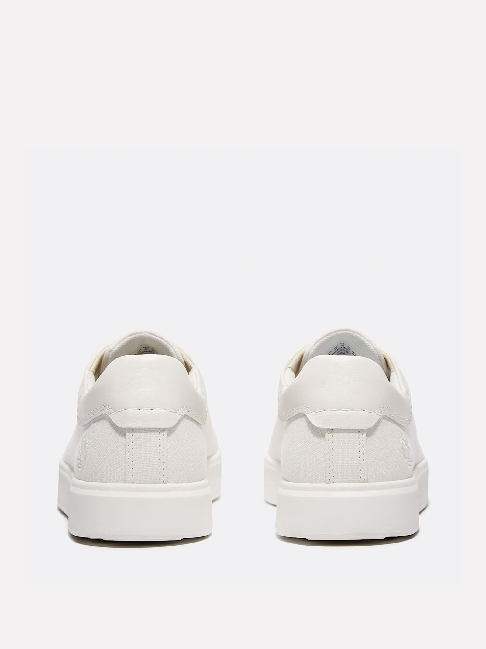 Low-Top Sneakers Men's Timberland