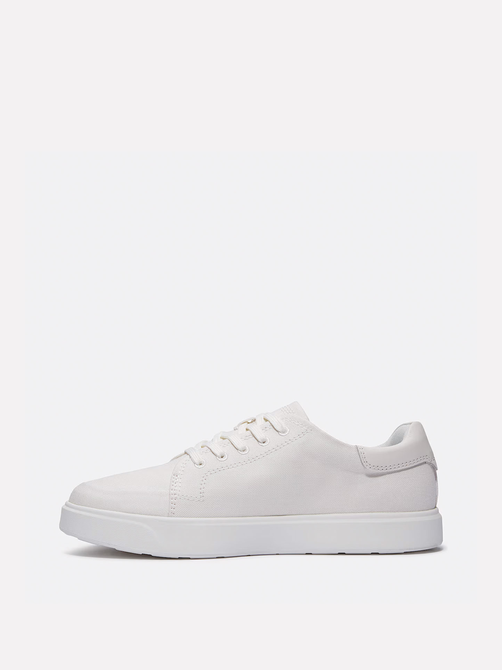 Low-Top Sneakers Men's Timberland