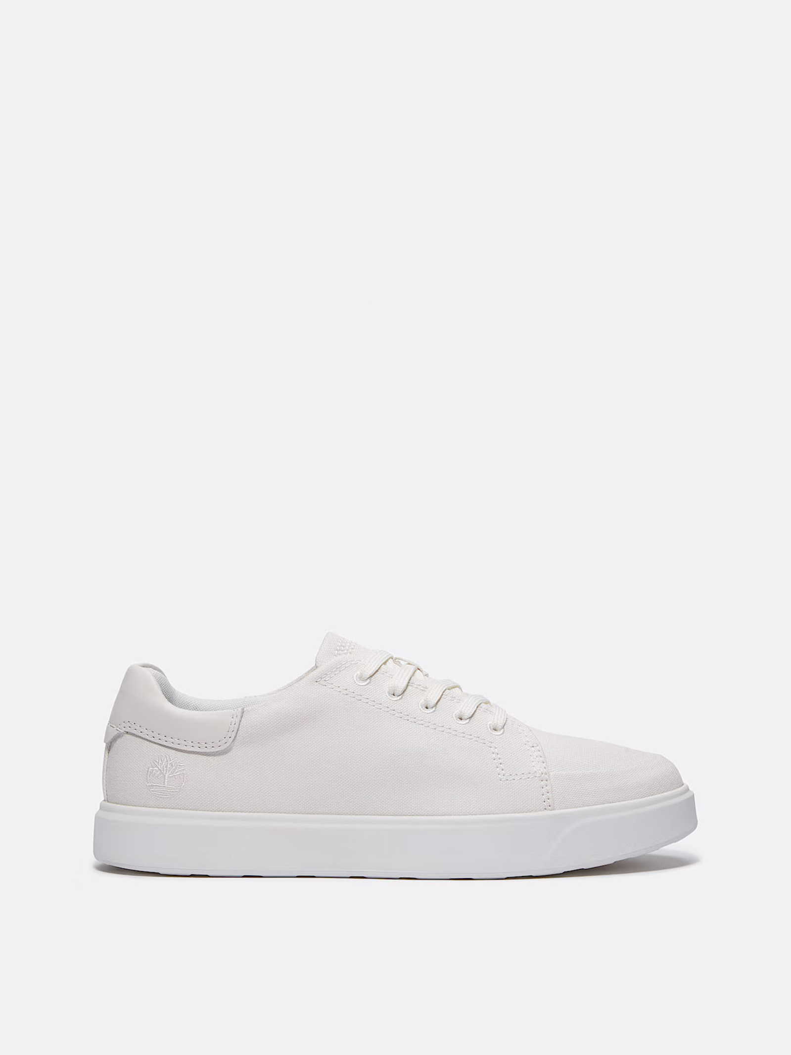 Low-Top Sneakers Men's Timberland