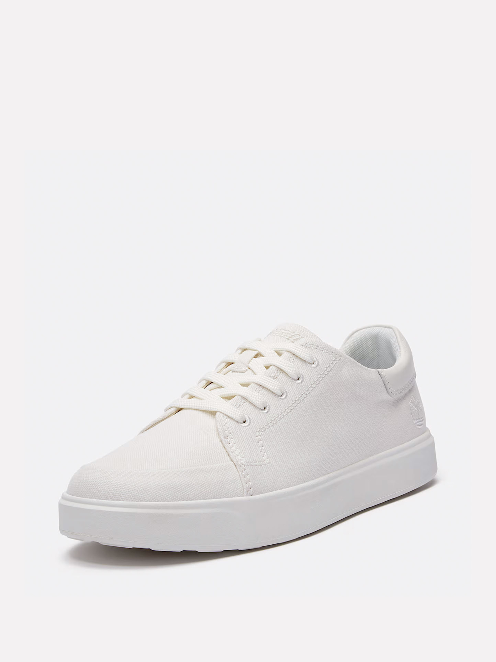Low-Top Sneakers Men's Timberland