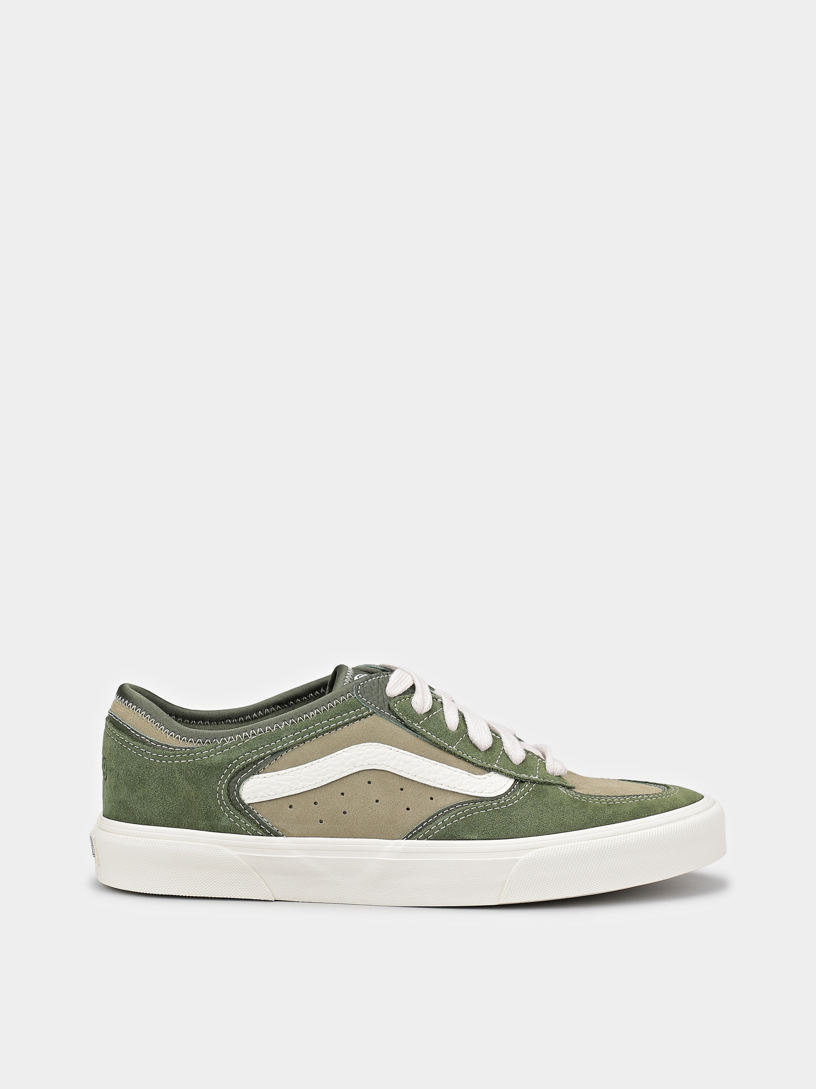 Кеды низкие Мужские Vans