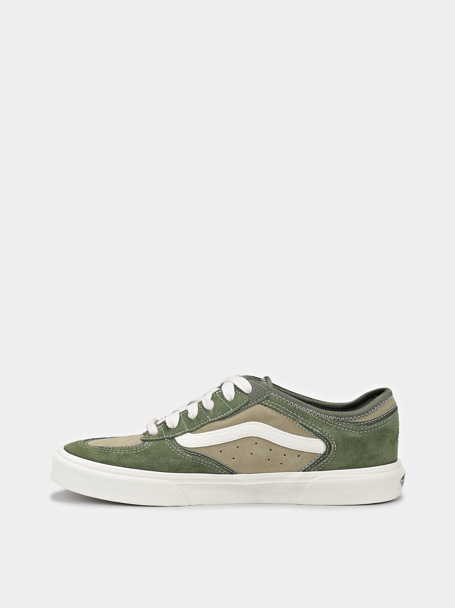 Кеды низкие Мужские Vans
