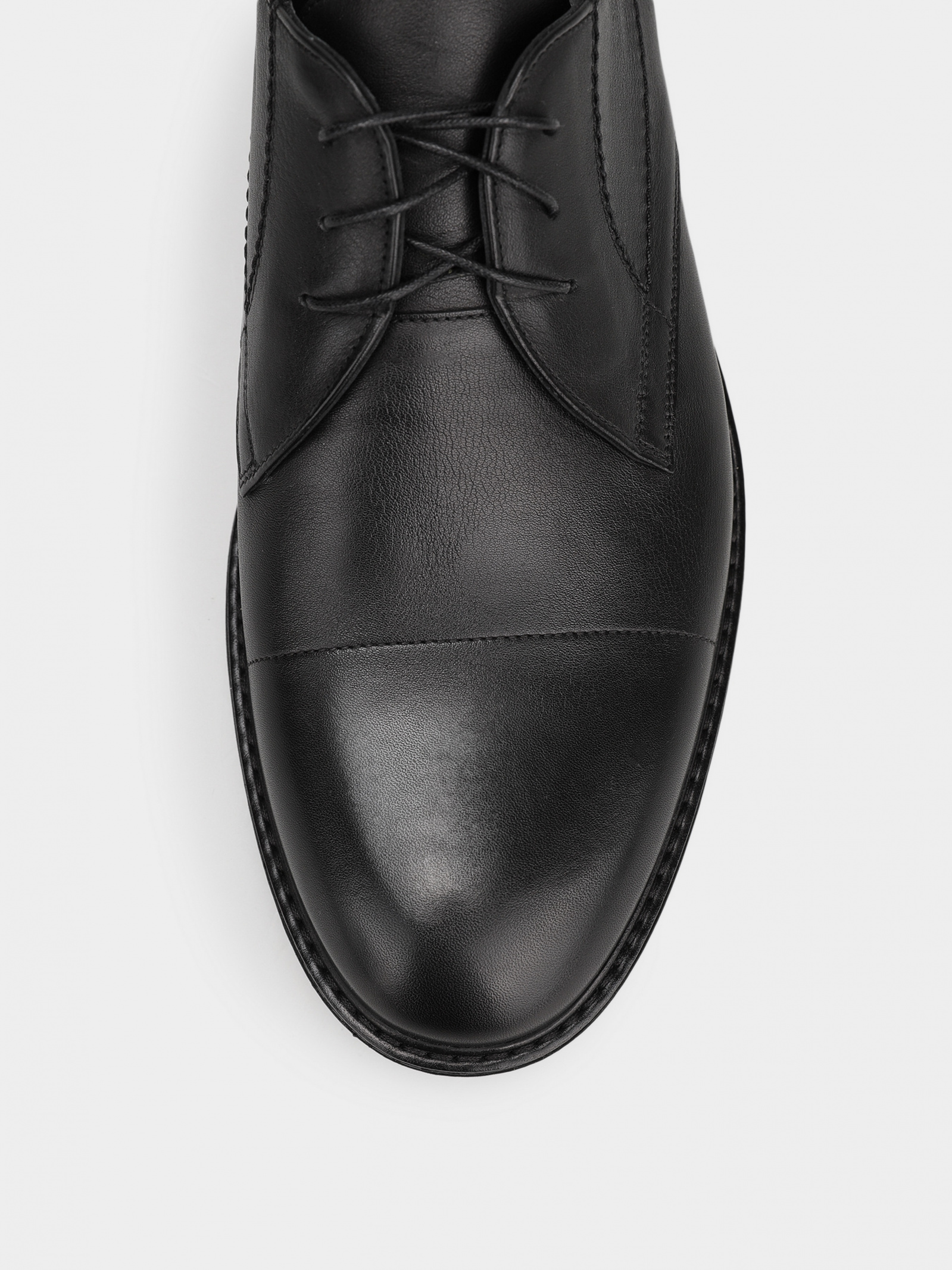 Туфлі Чоловічі Braska