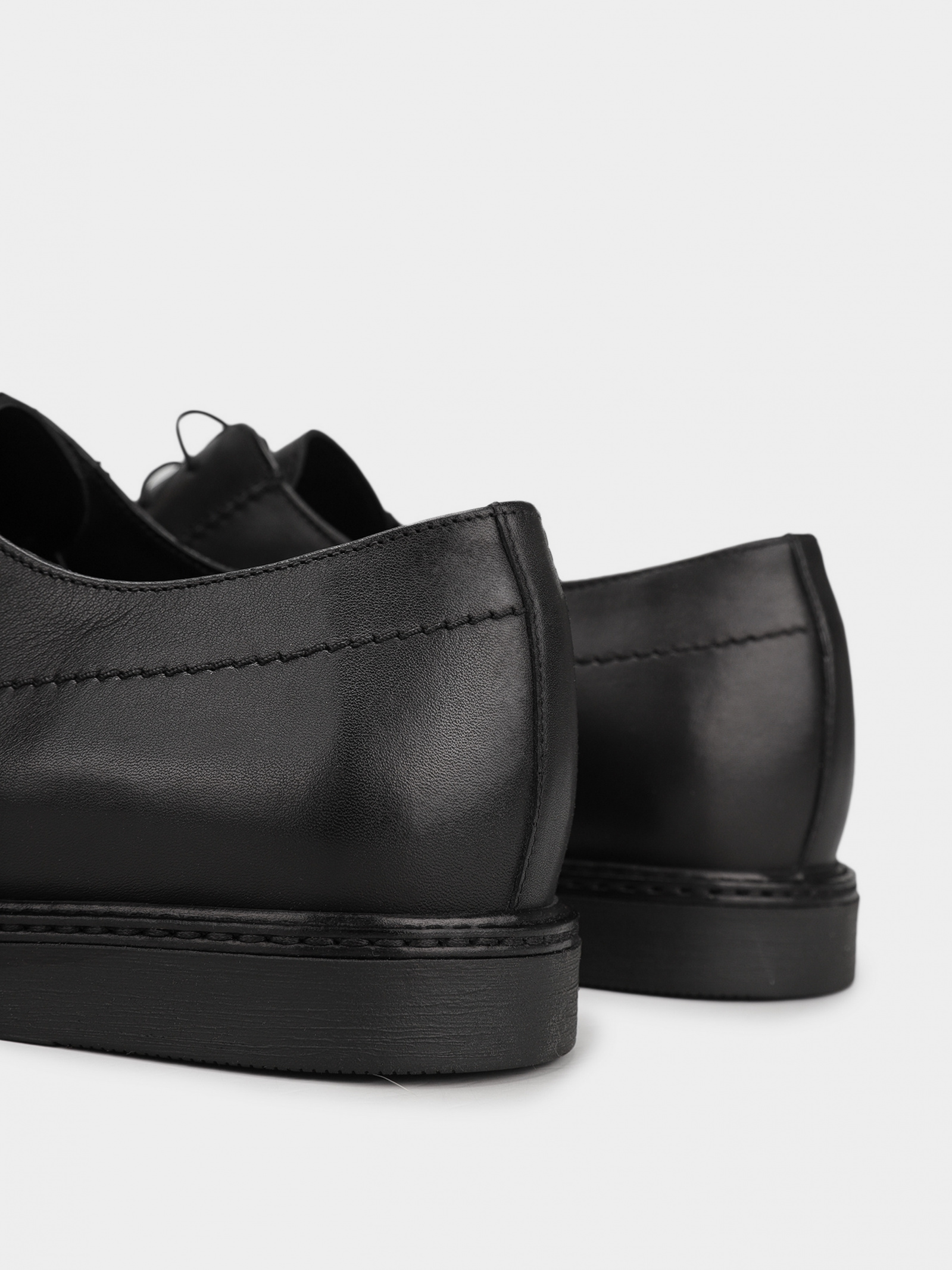 Туфлі Чоловічі Braska