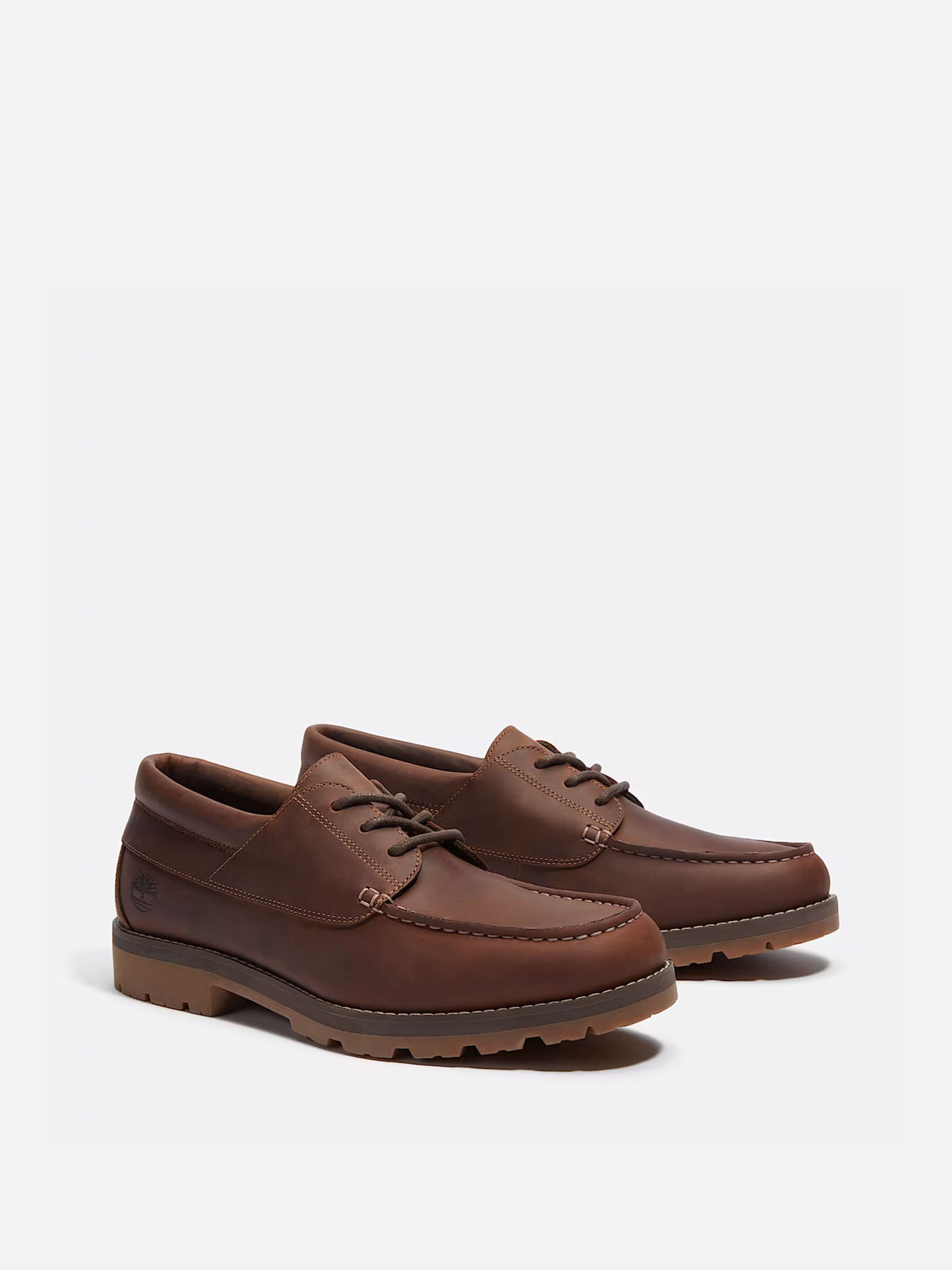 Туфлі Чоловічі Timberland