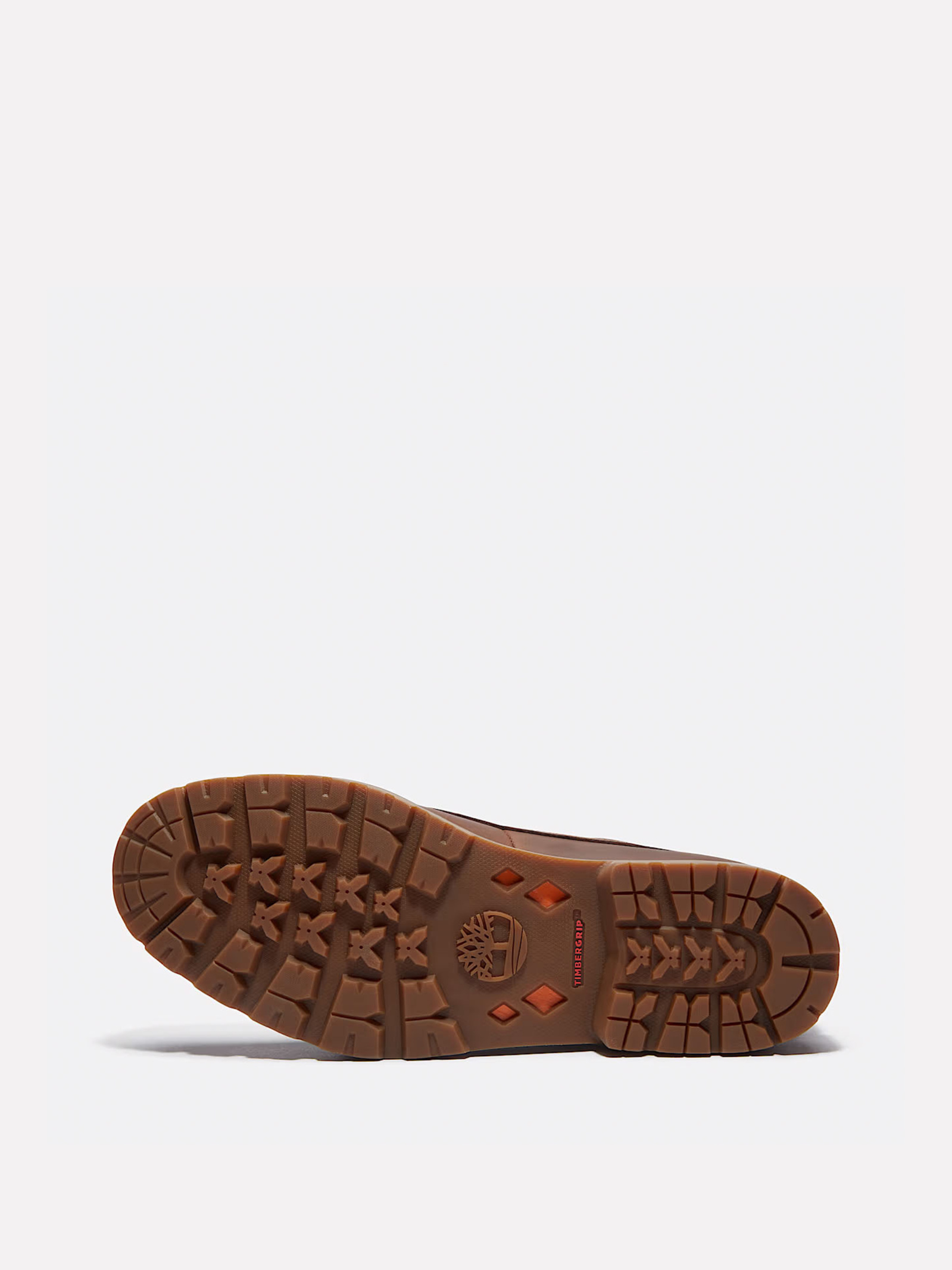Туфлі Чоловічі Timberland