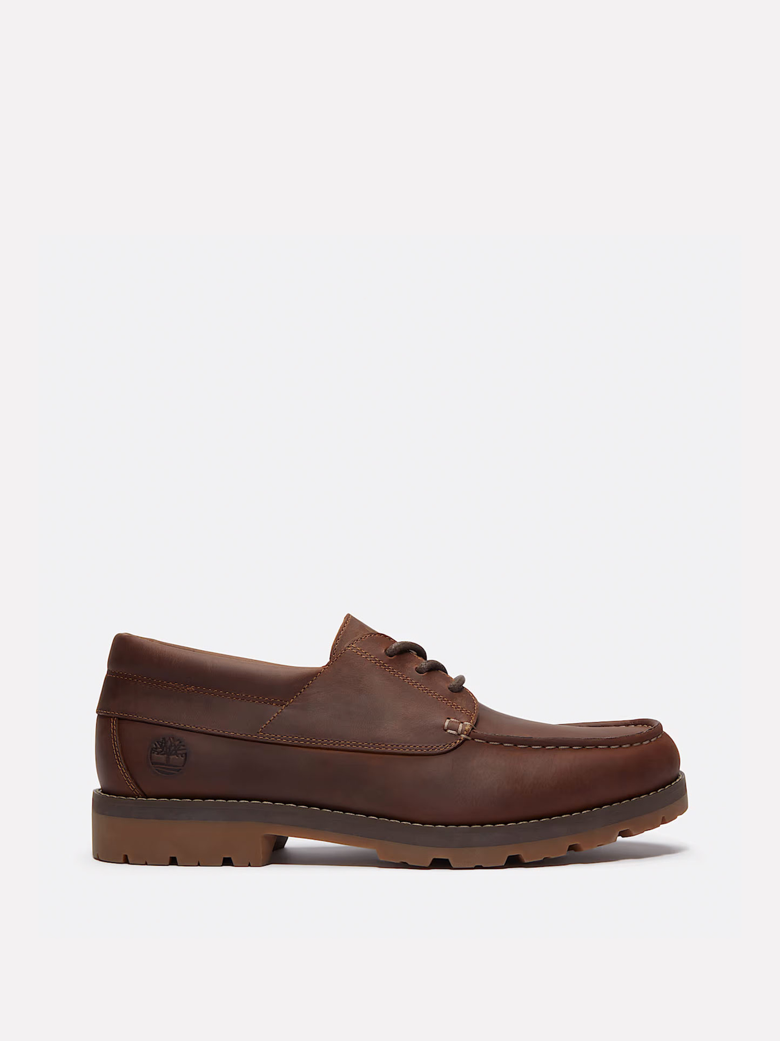 Туфлі Чоловічі Timberland