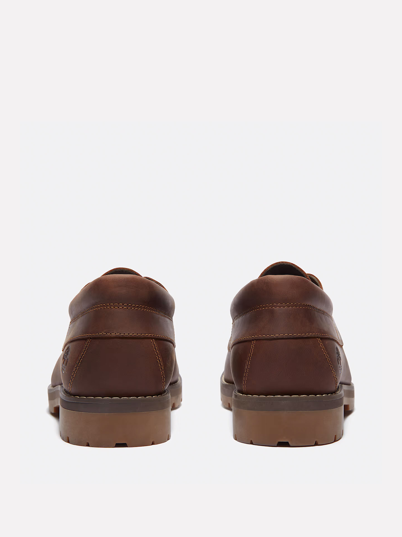 Туфлі Чоловічі Timberland