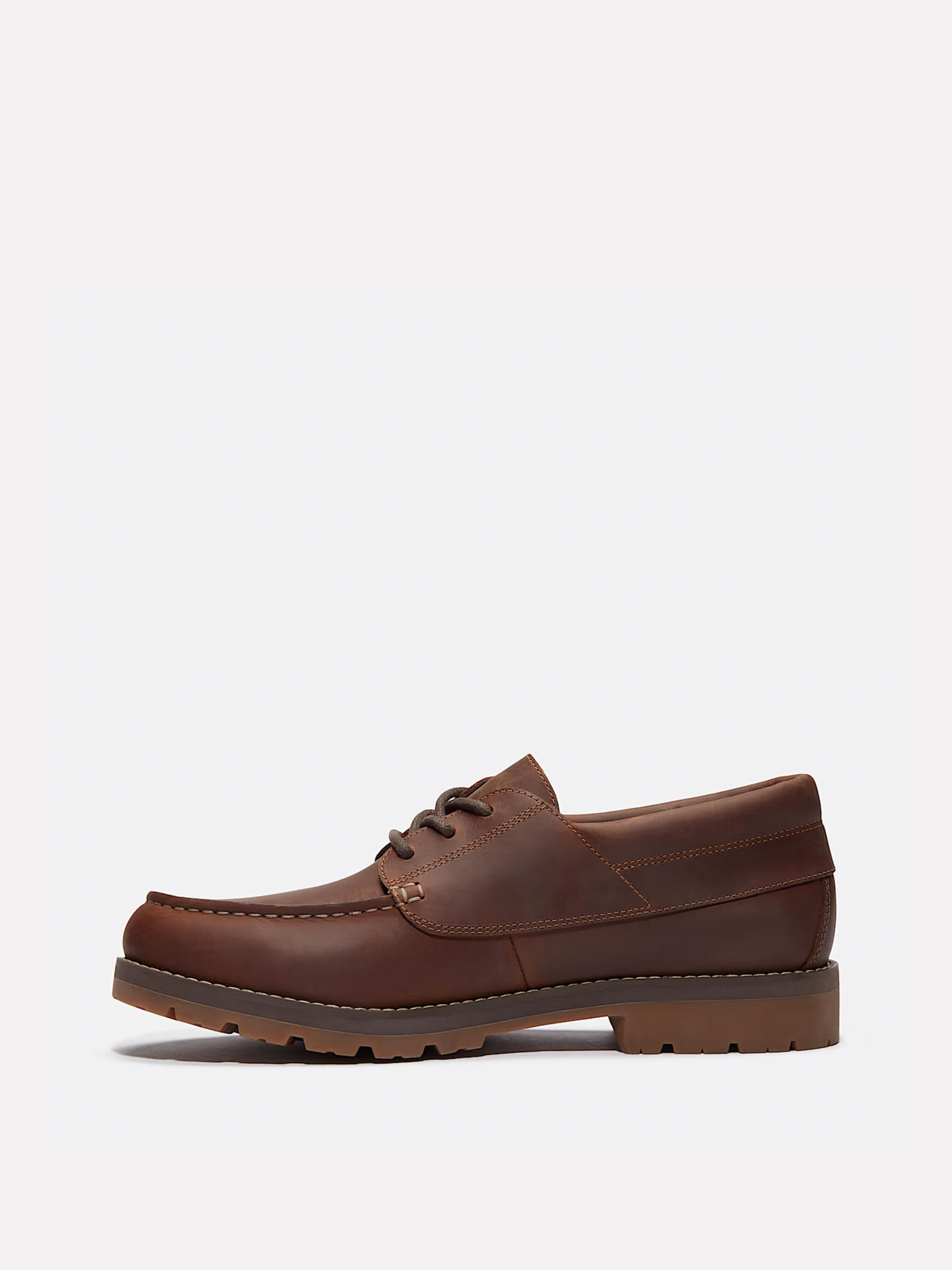 Туфлі Чоловічі Timberland