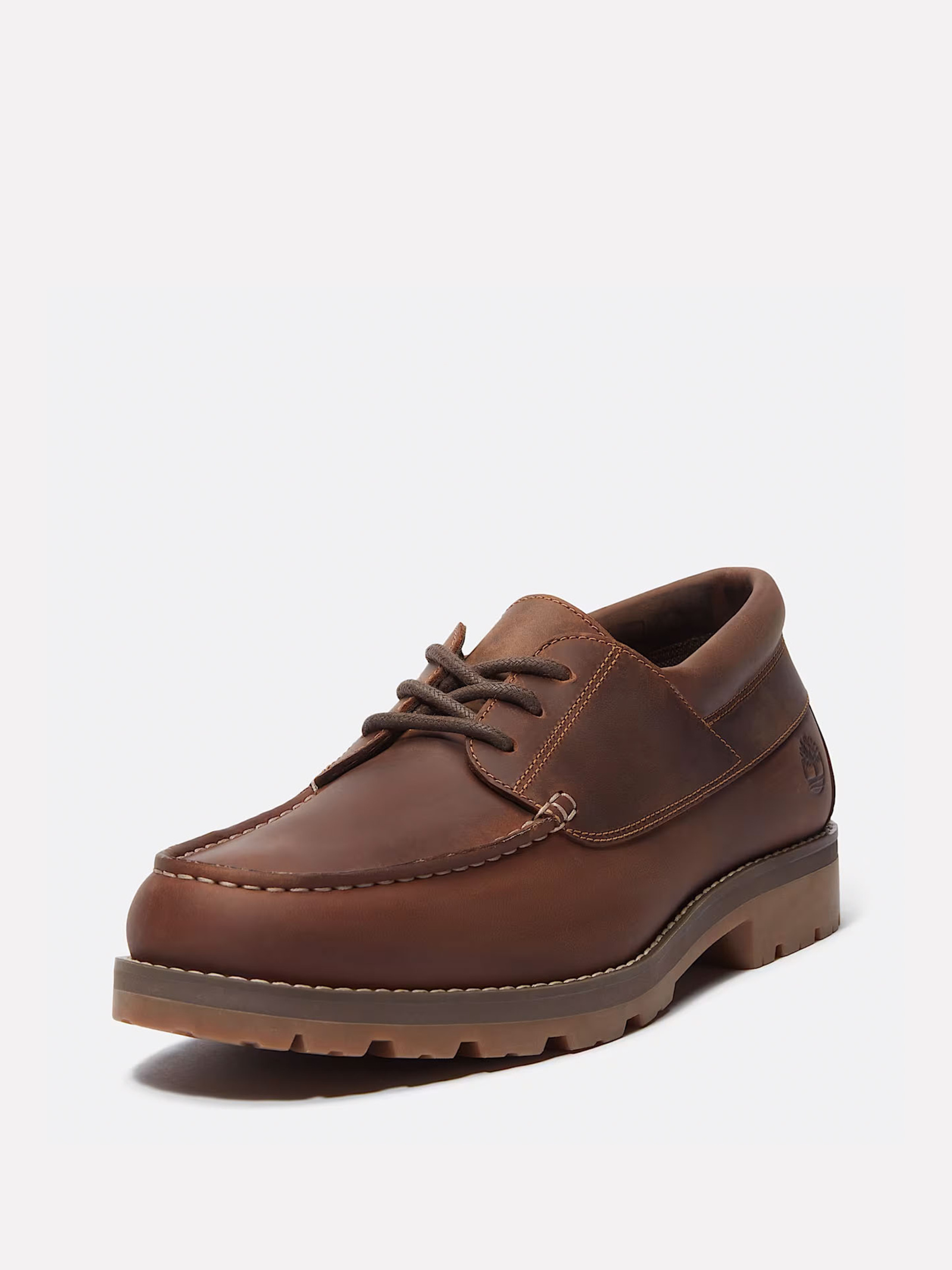 Туфлі Чоловічі Timberland