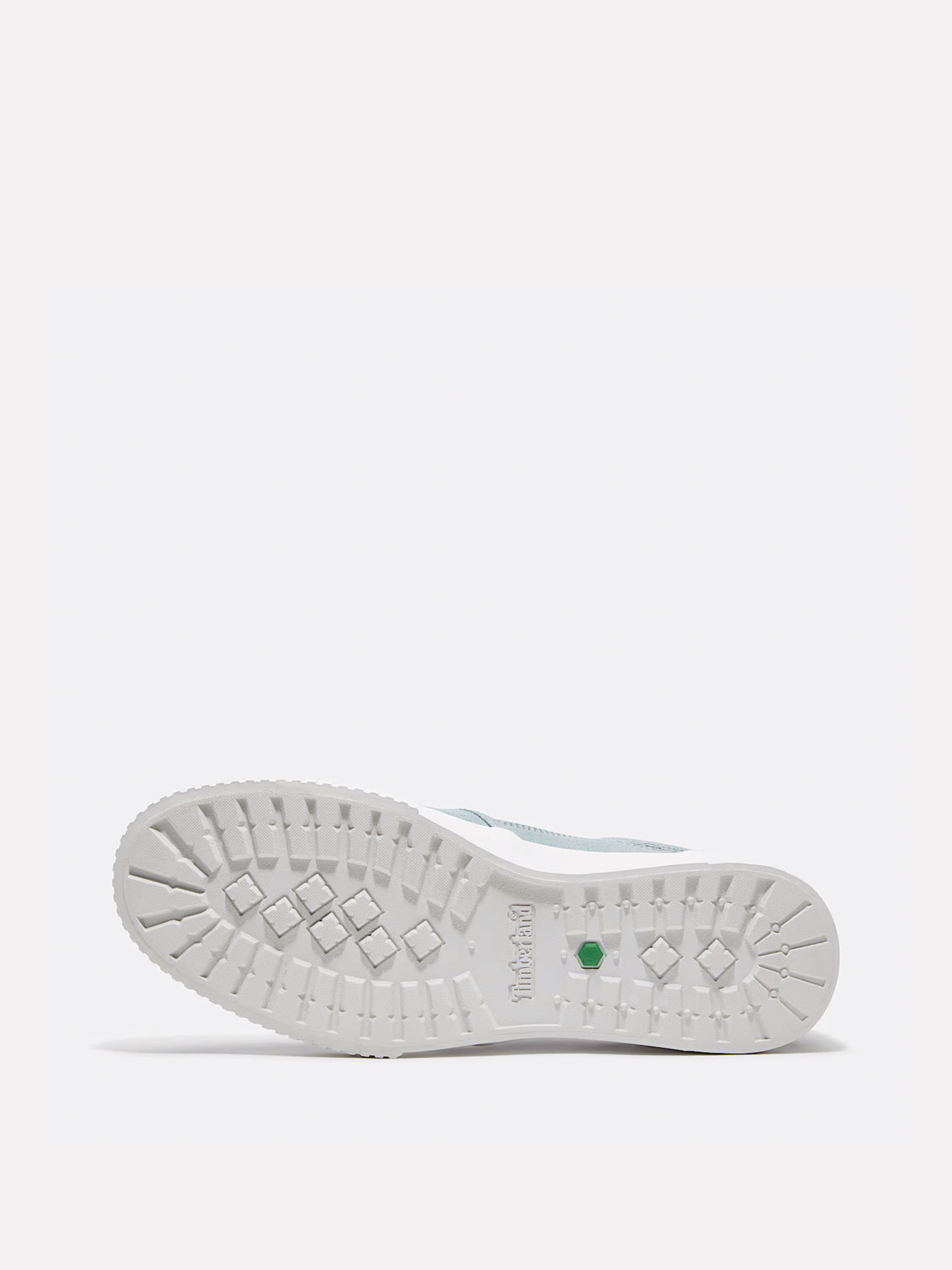 Slip-On Sneakers Men's Timberland