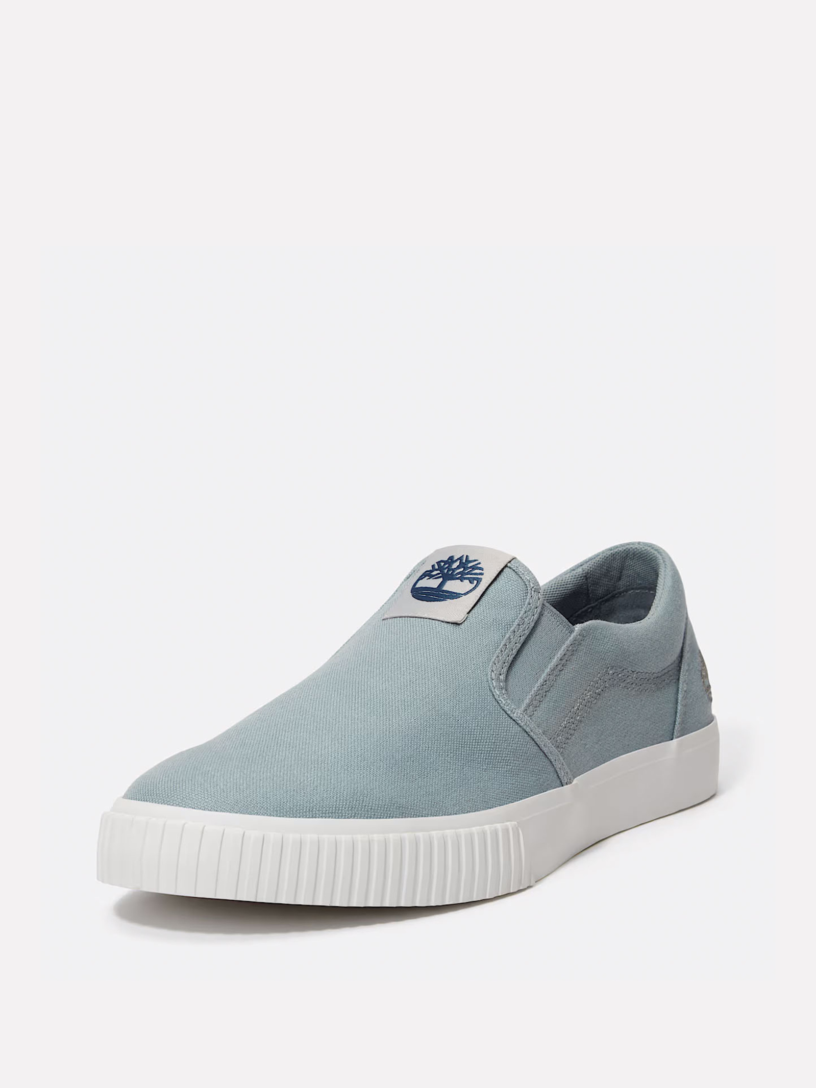 Slip-On Sneakers Men's Timberland
