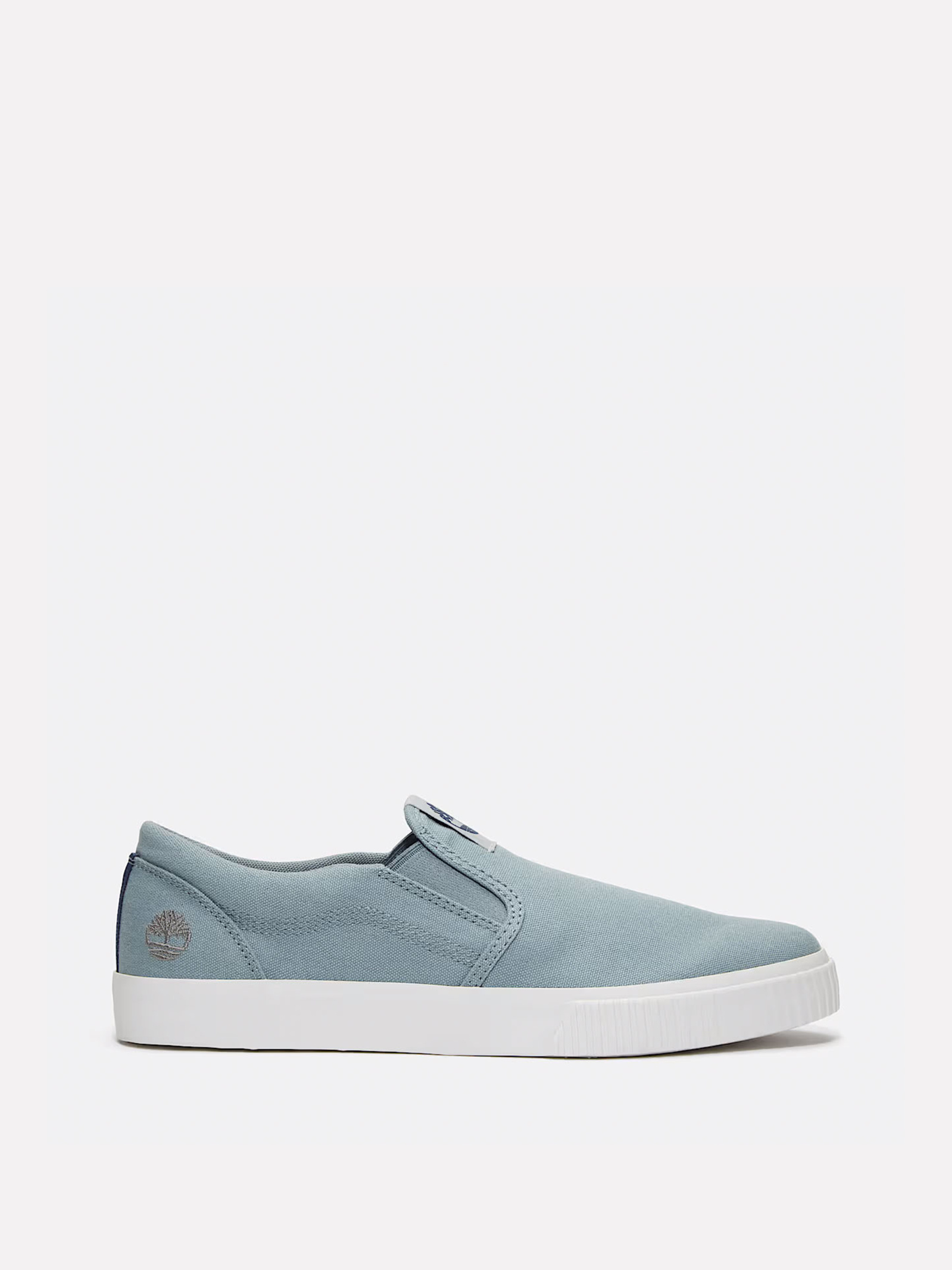 Slip-On Sneakers Men's Timberland