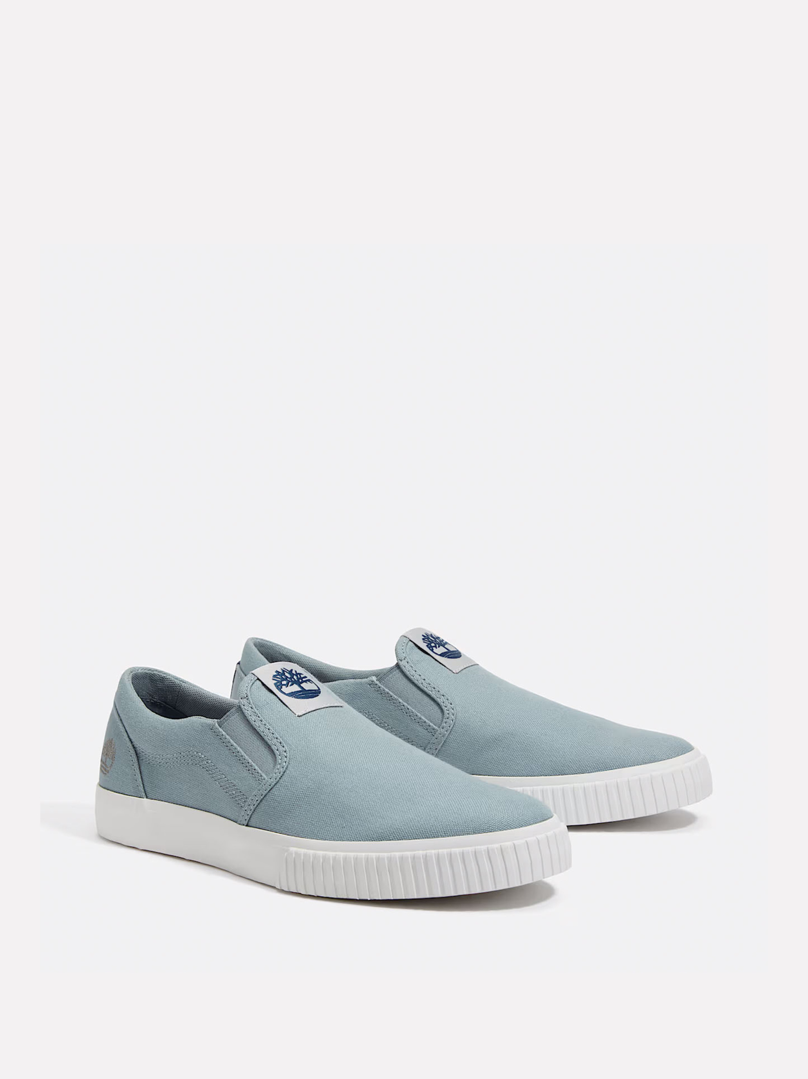 Slip-On Sneakers Men's Timberland