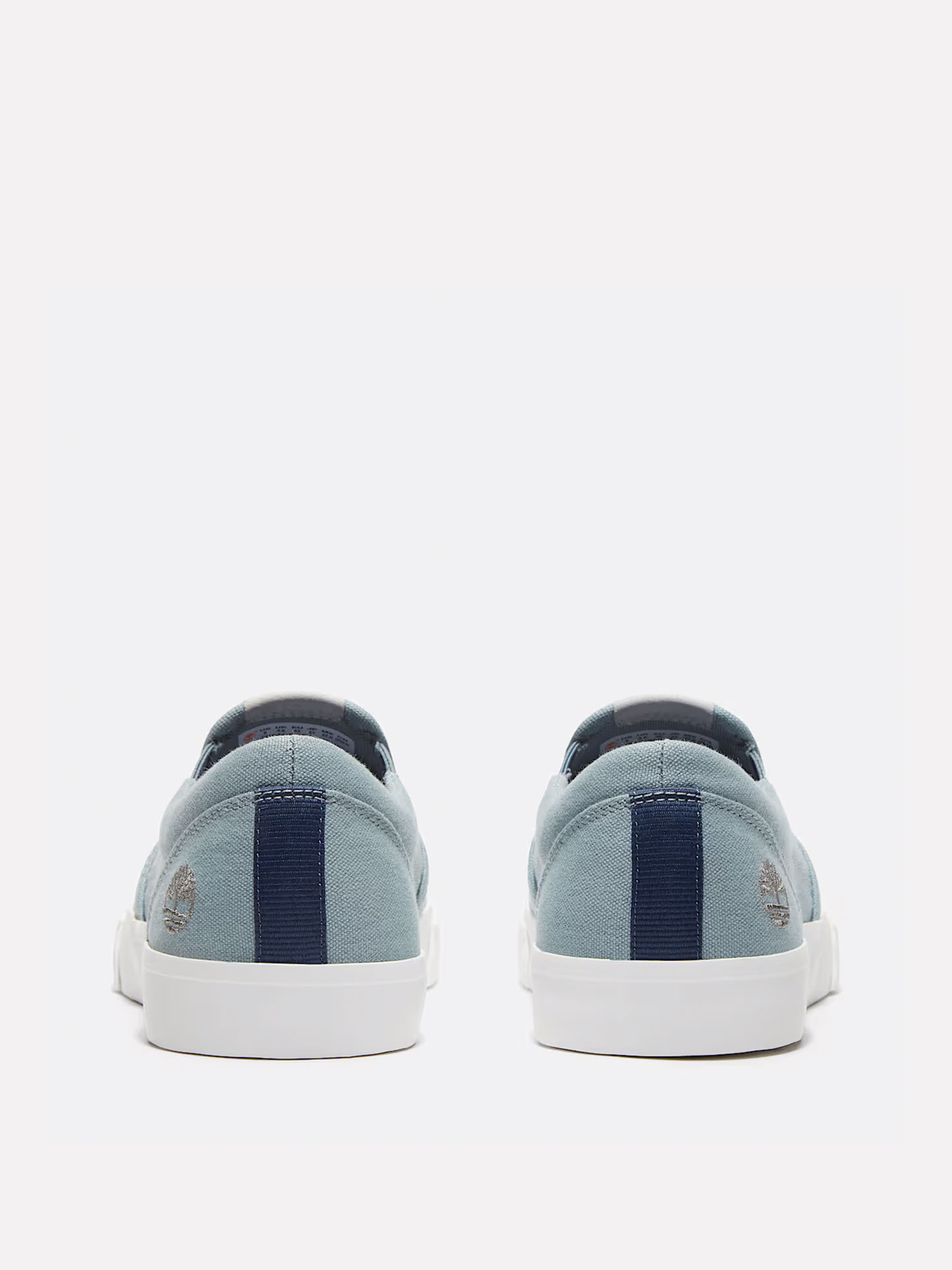 Slip-On Sneakers Men's Timberland