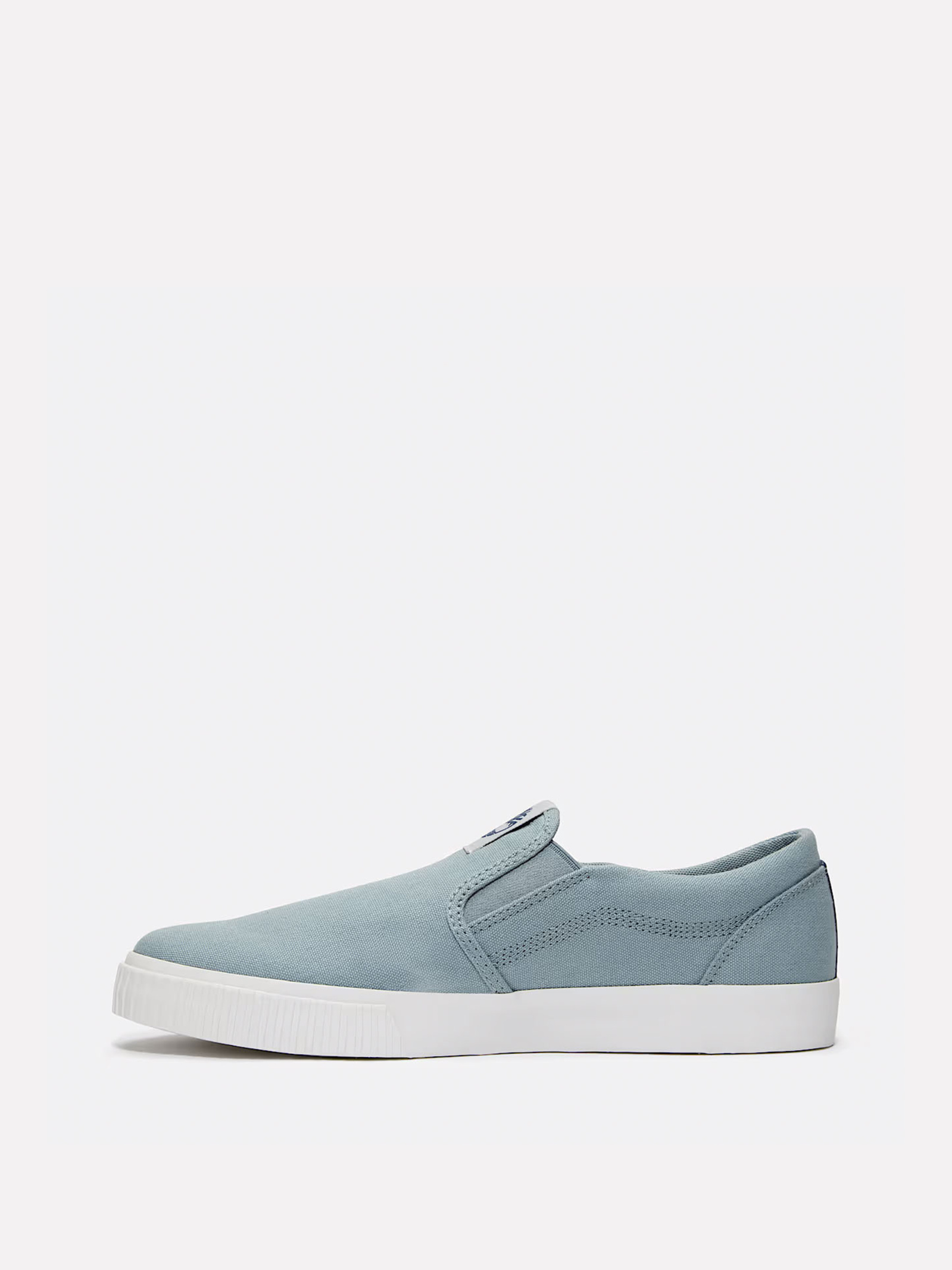 Slip-On Sneakers Men's Timberland