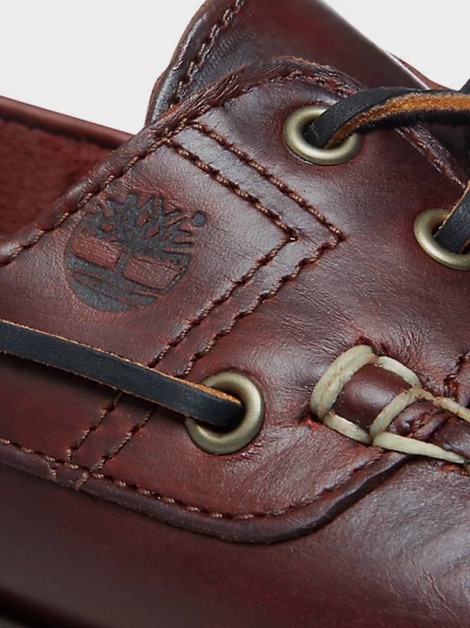 Мокасини Чоловічі Timberland