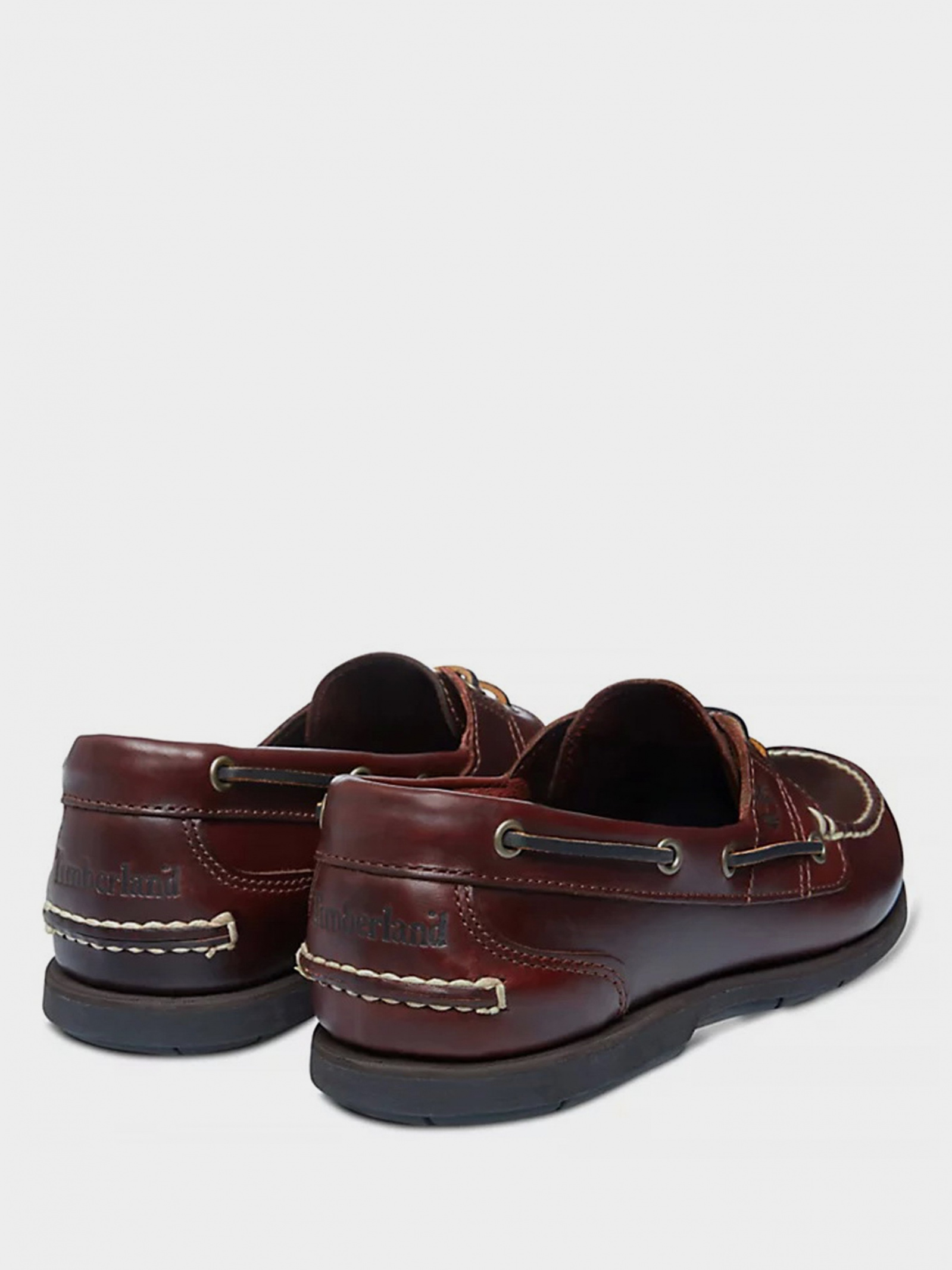 Мокасини Чоловічі Timberland