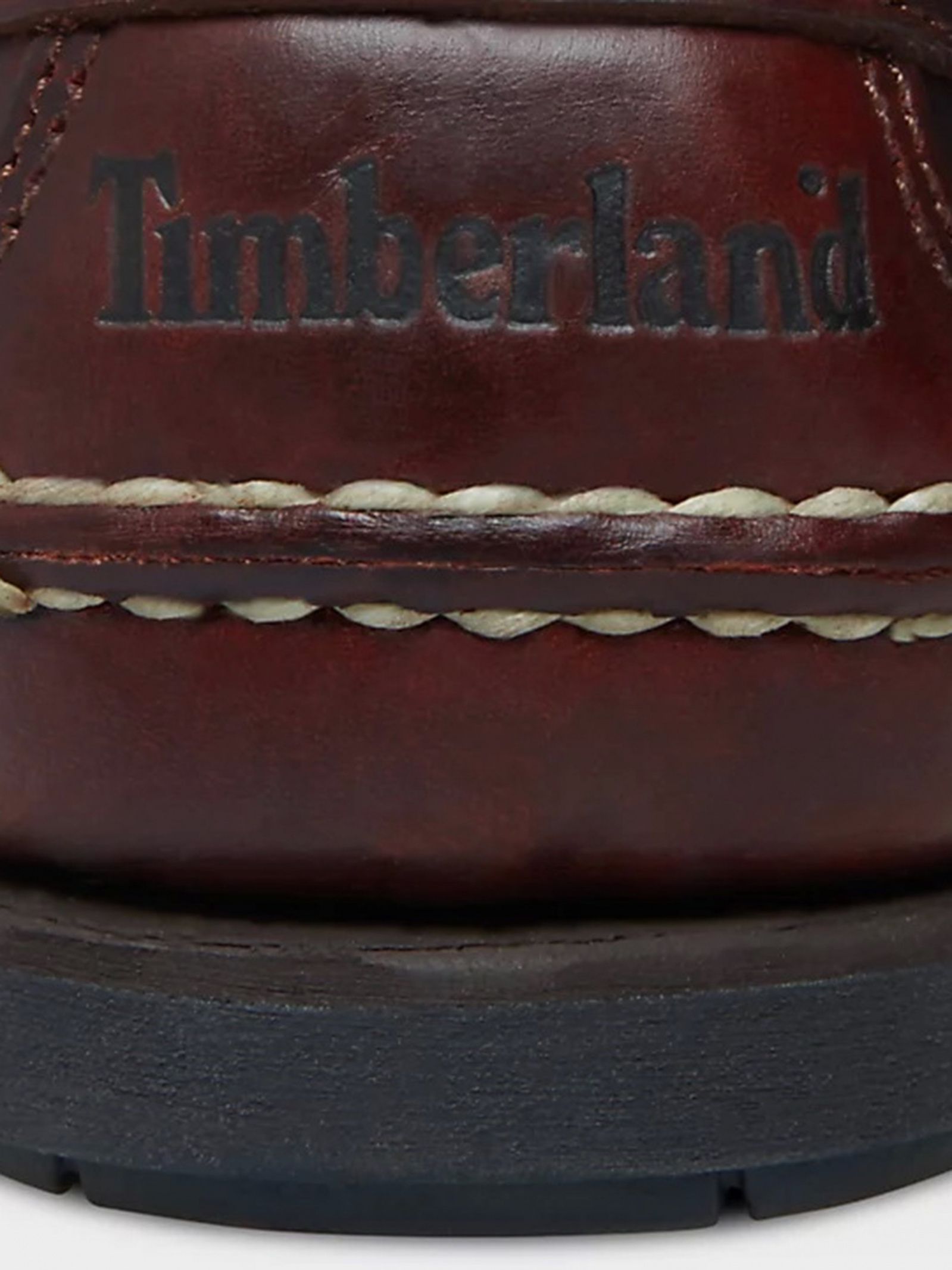 Мокасини Чоловічі Timberland
