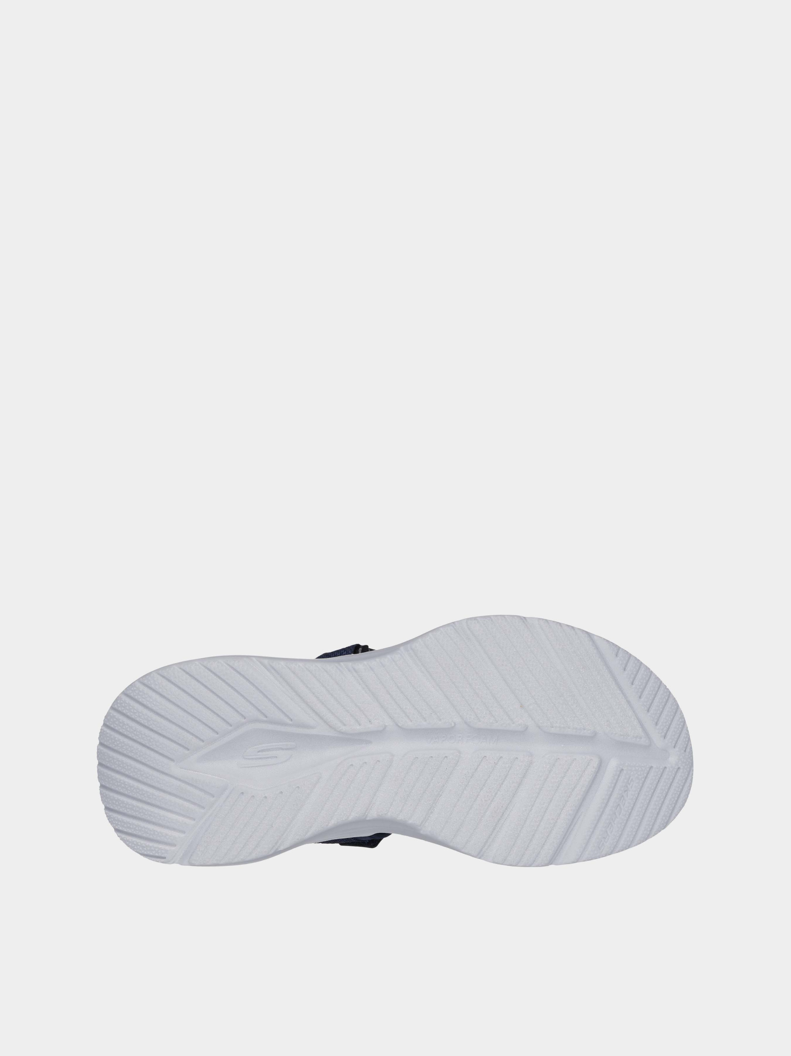 Сандалії Чоловічі Skechers