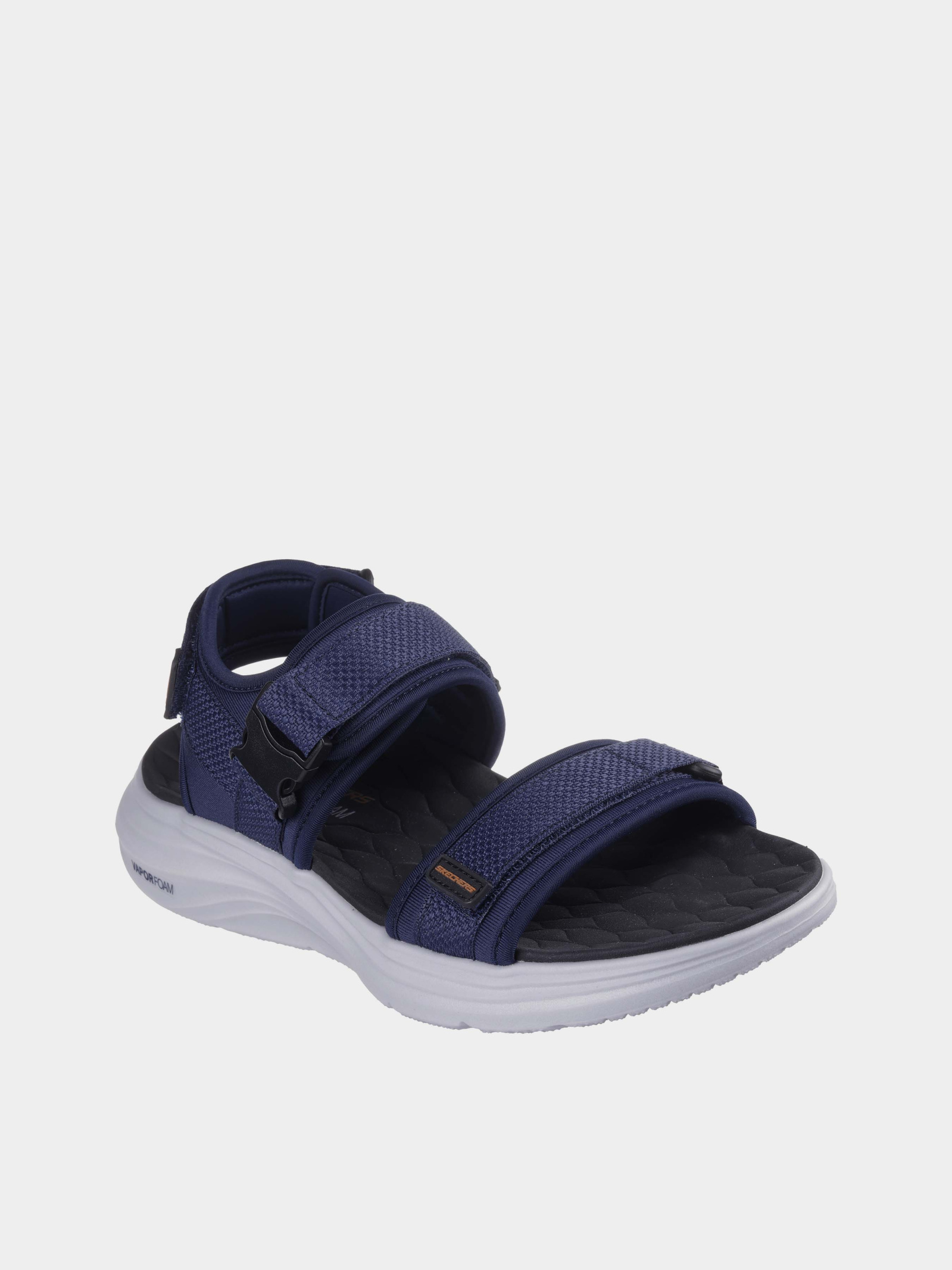 Сандалії Чоловічі Skechers