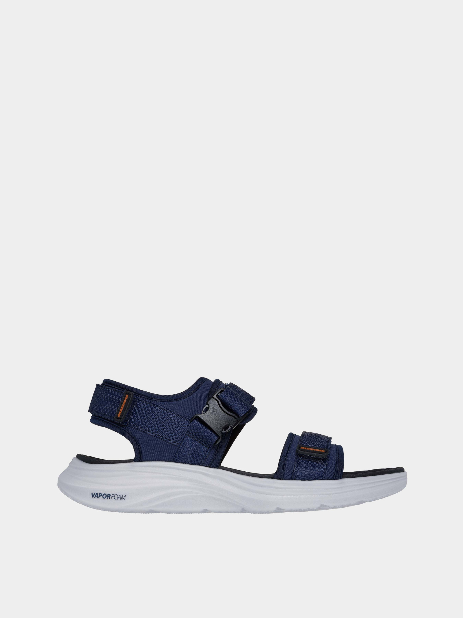 Сандалії Чоловічі Skechers