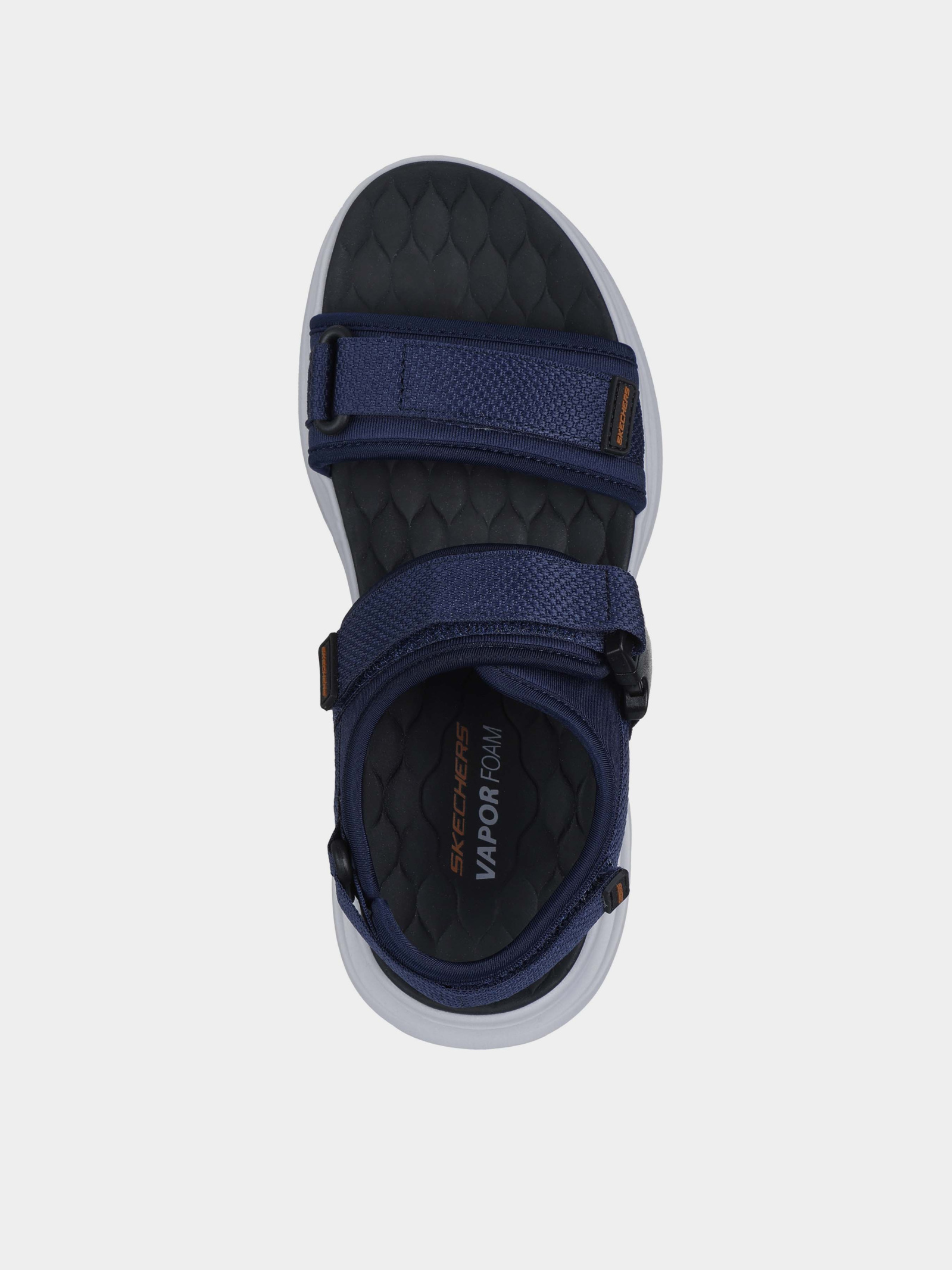 Сандалії Чоловічі Skechers