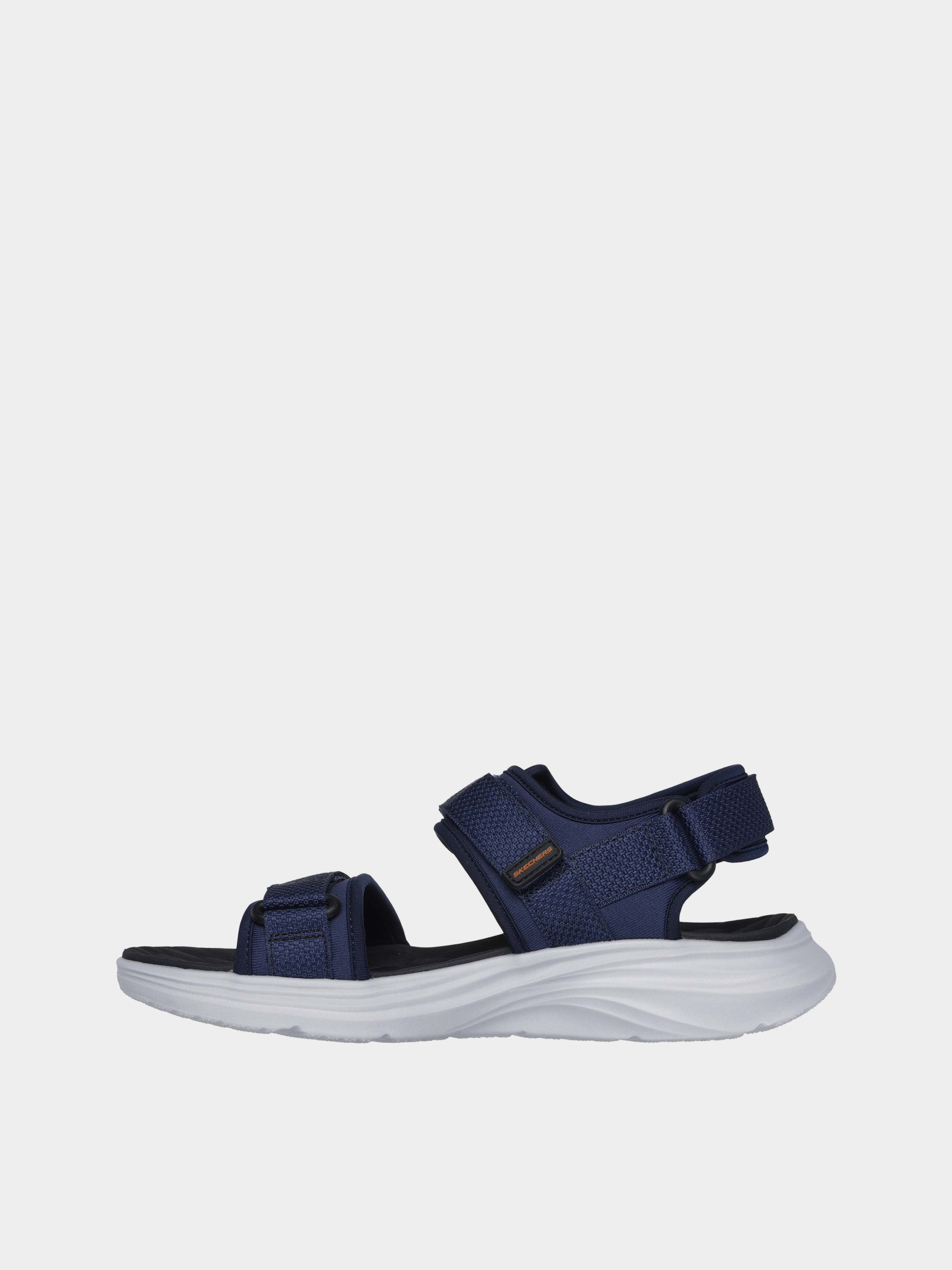 Сандалії Чоловічі Skechers