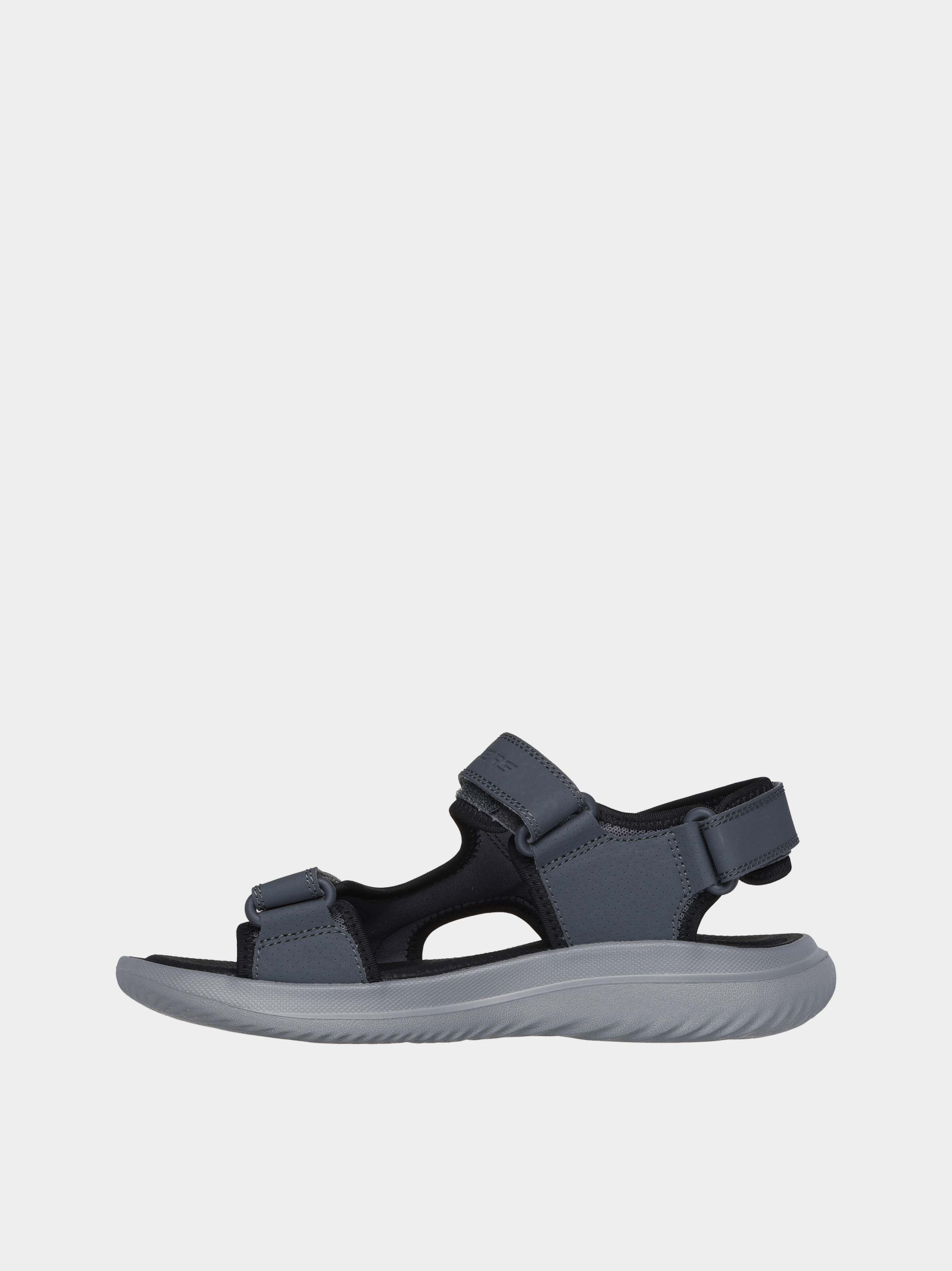 Сандалії Чоловічі Skechers