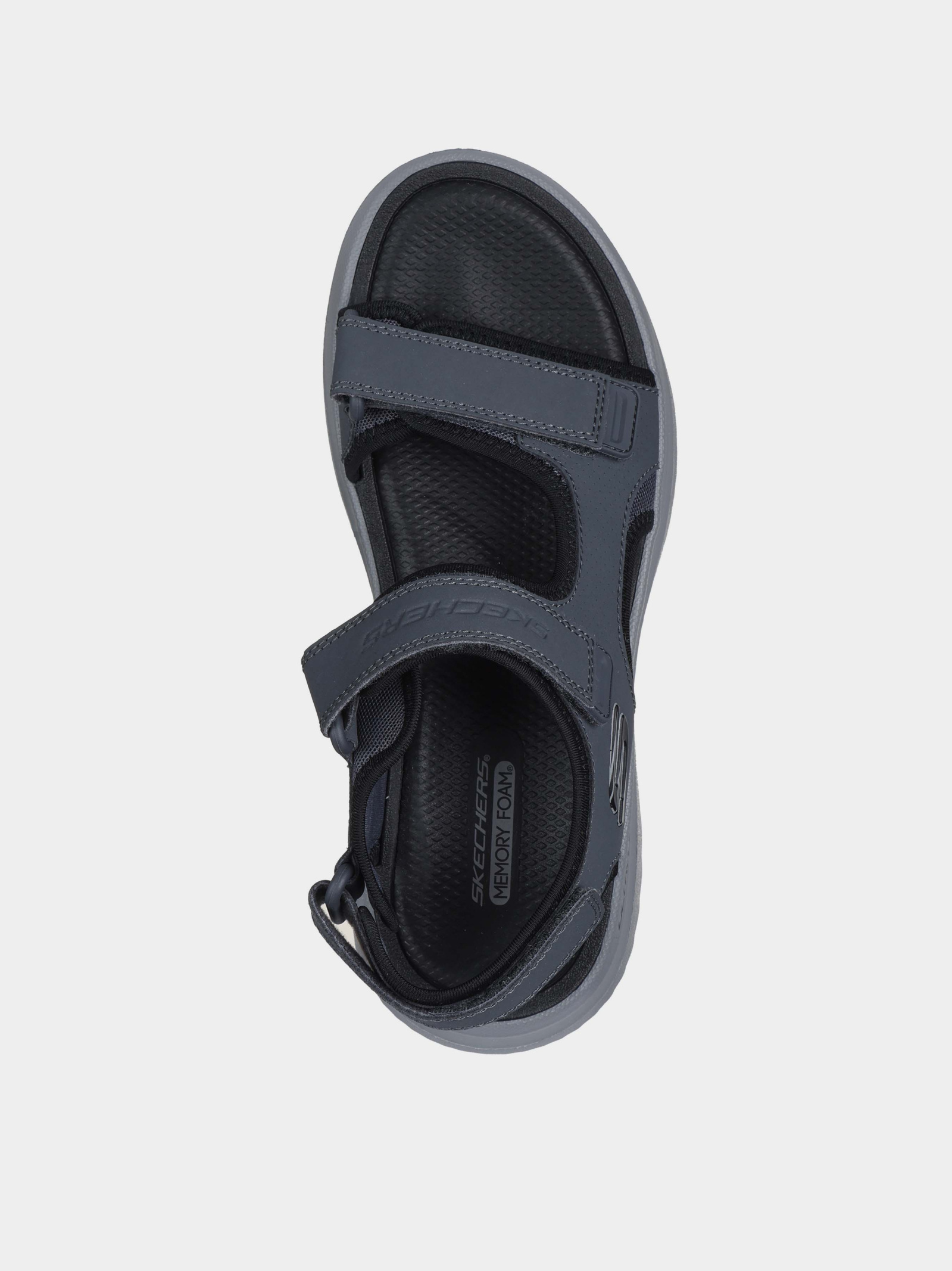 Сандалії Чоловічі Skechers