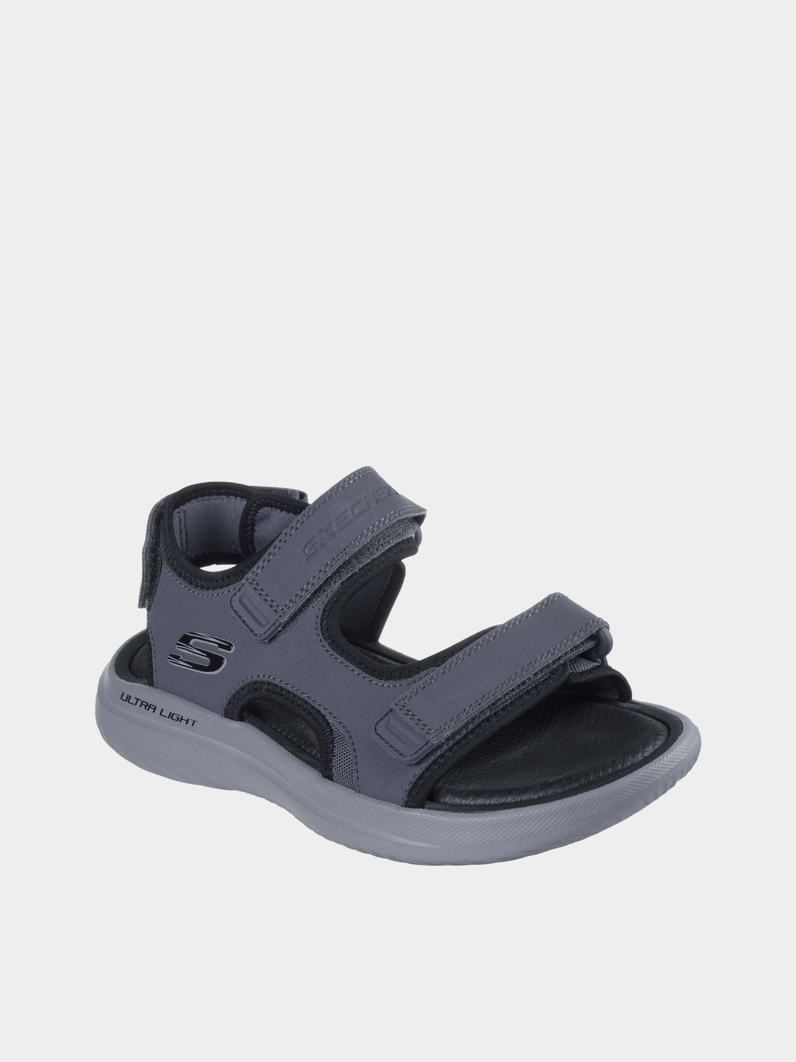 Сандалії Чоловічі Skechers