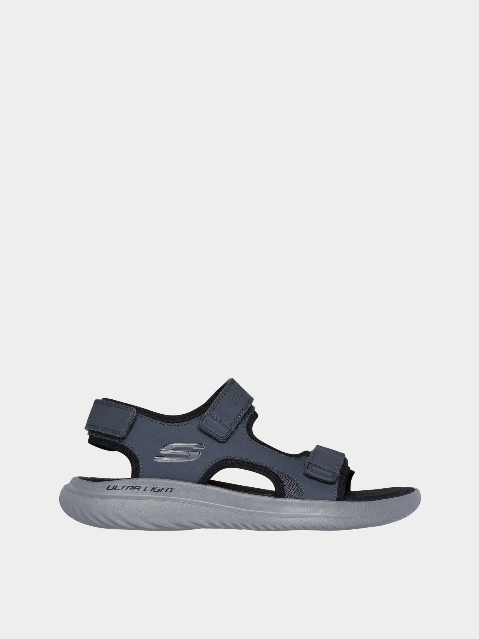Сандалії Чоловічі Skechers